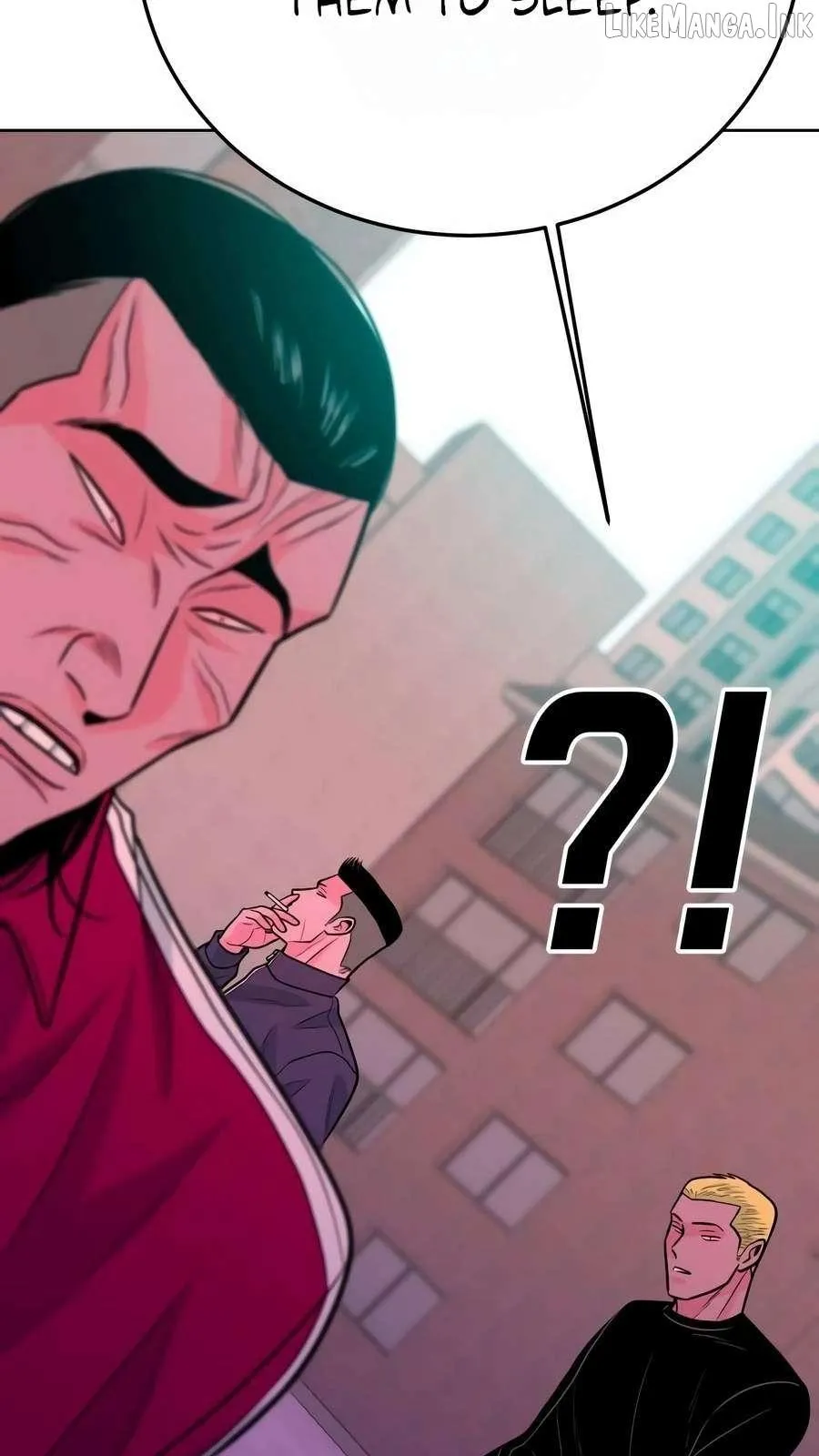 Student Jo Eun Chapter 69 page 75 - 