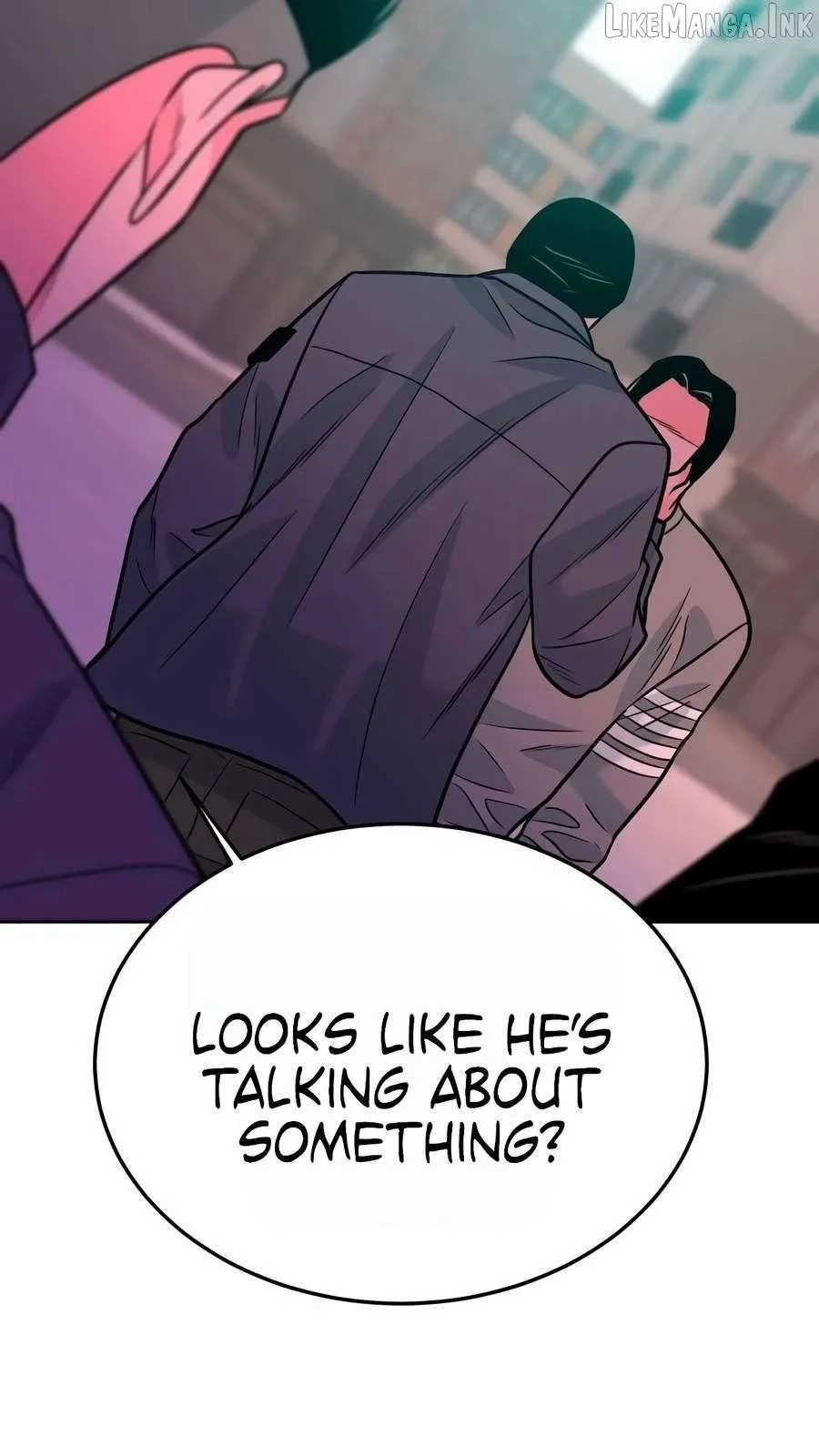 Student Jo Eun Chapter 69 page 78 - 