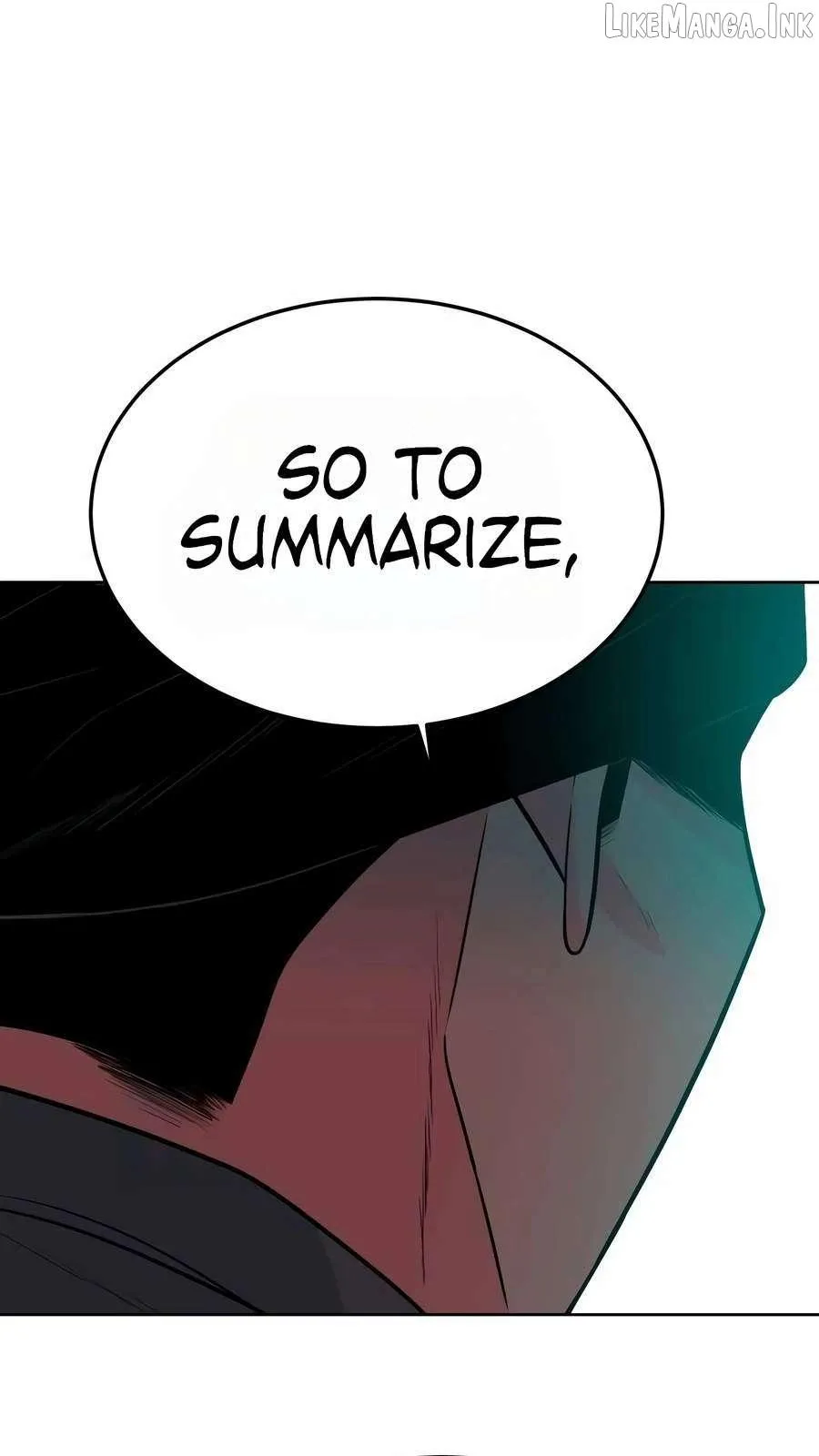 Student Jo Eun Chapter 69 page 79 - 