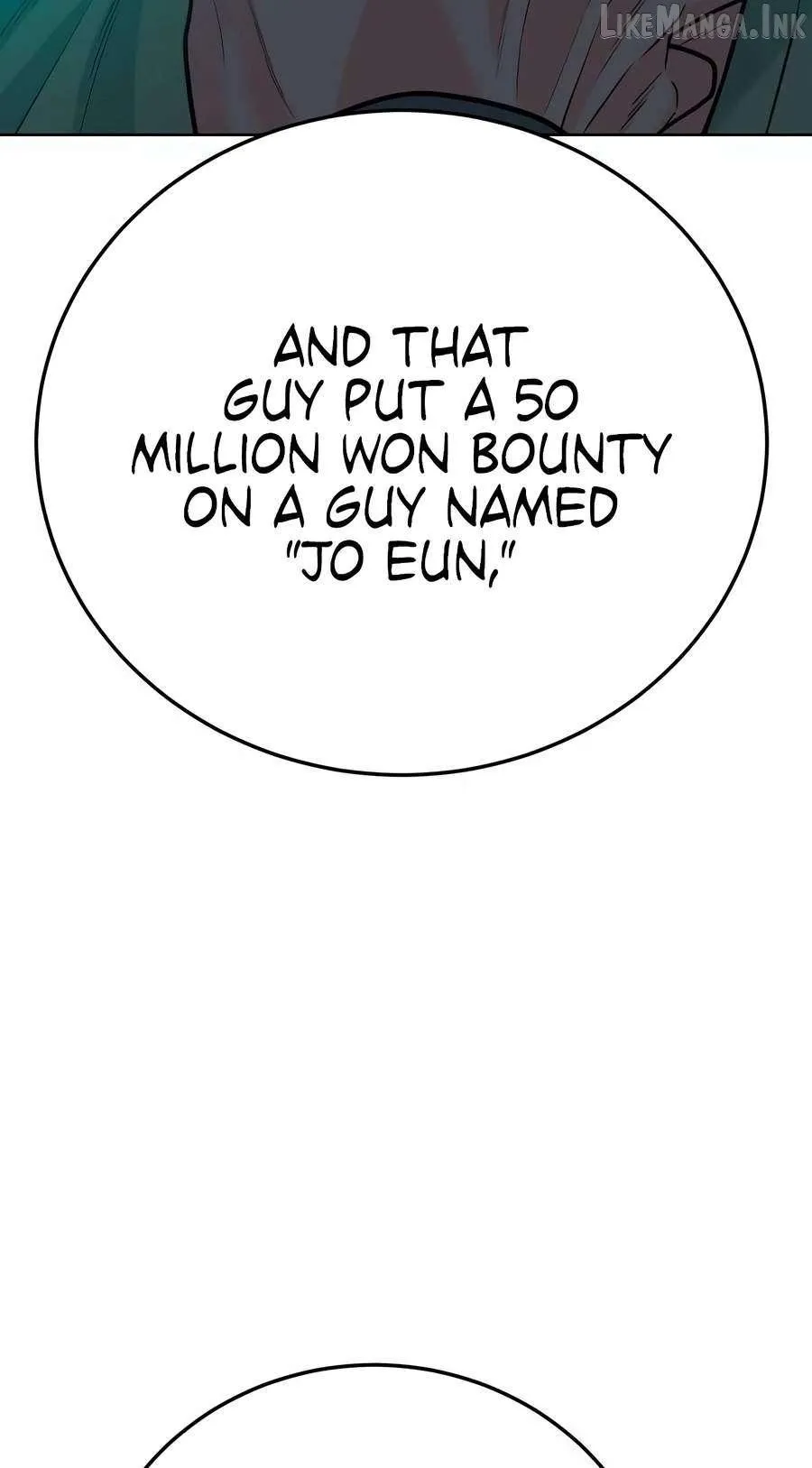 Student Jo Eun Chapter 69 page 81 - 