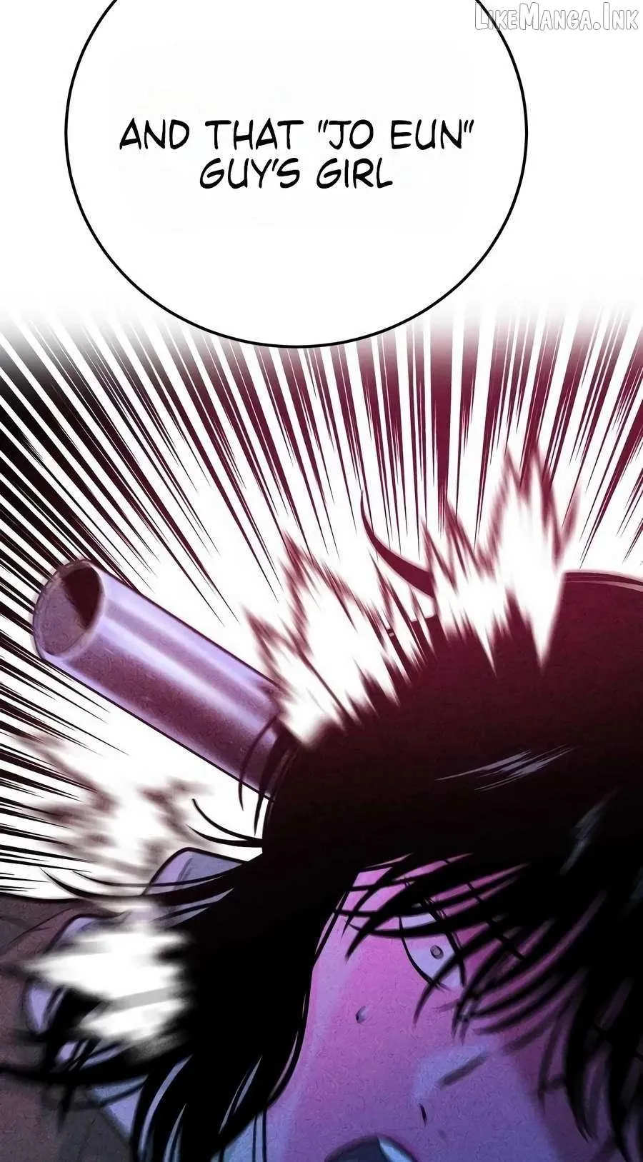 Student Jo Eun Chapter 69 page 82 - 
