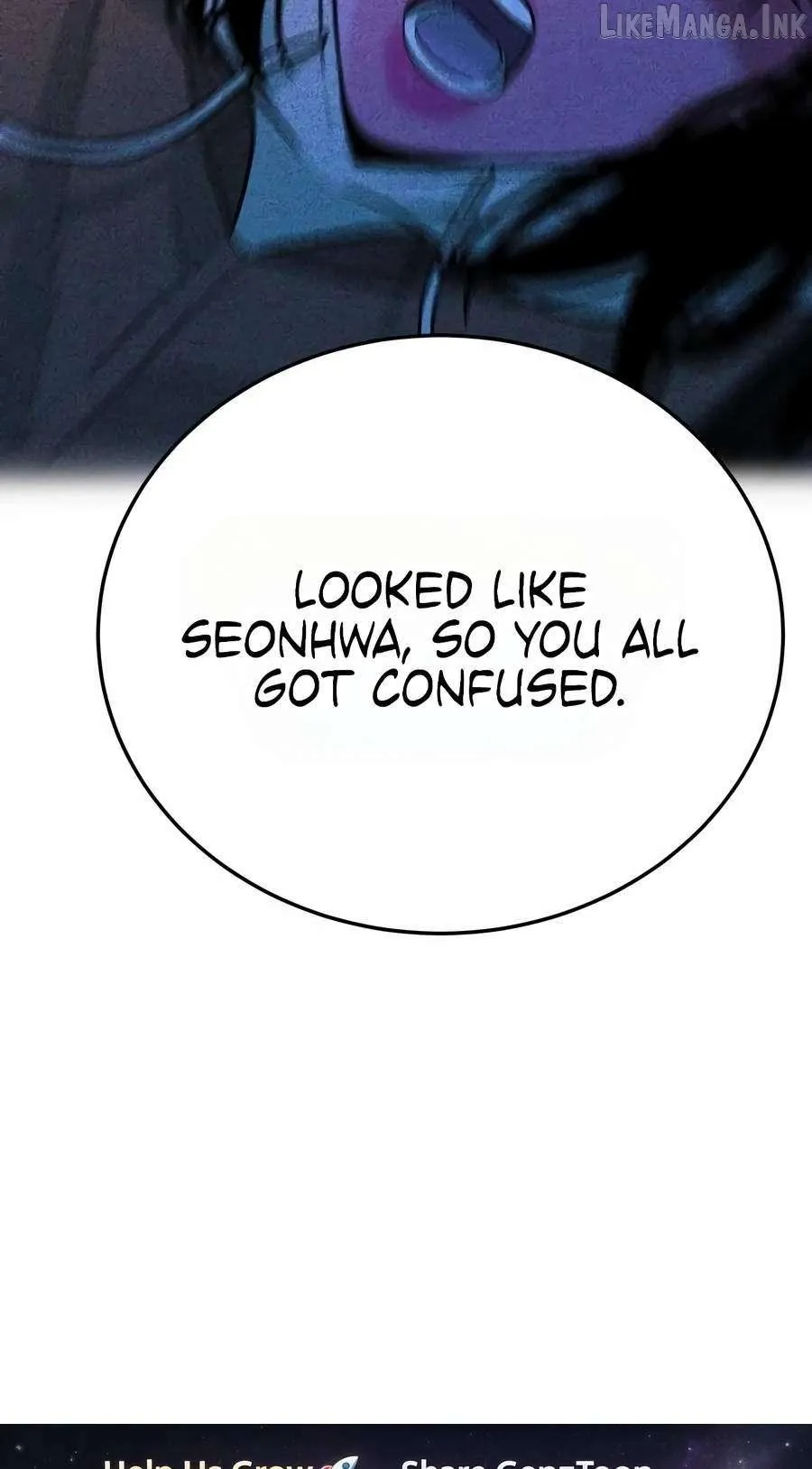 Student Jo Eun Chapter 69 page 83 - 