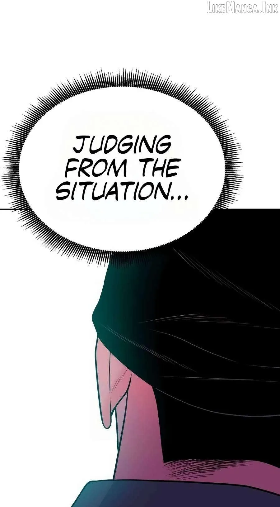 Student Jo Eun Chapter 69 page 86 - 