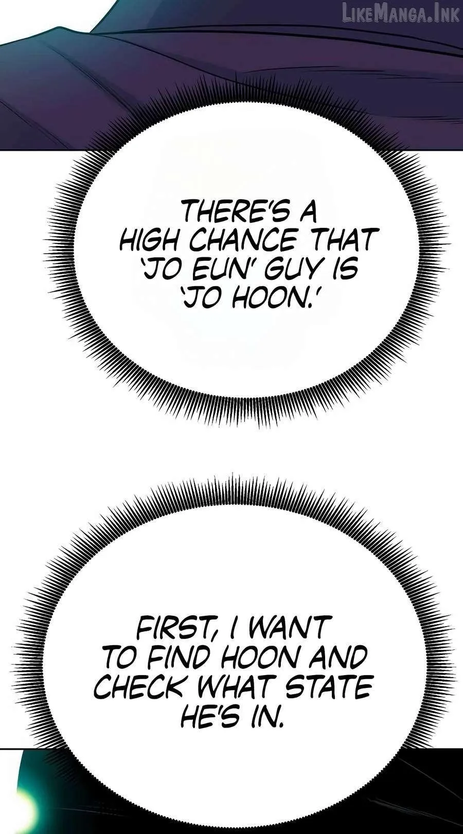 Student Jo Eun Chapter 69 page 87 - 
