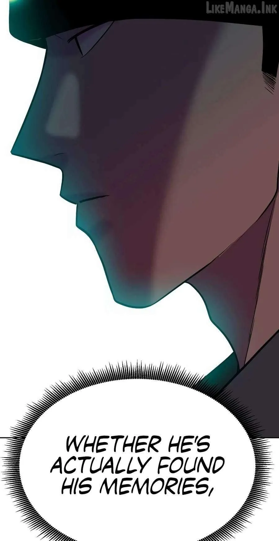 Student Jo Eun Chapter 69 page 88 - 