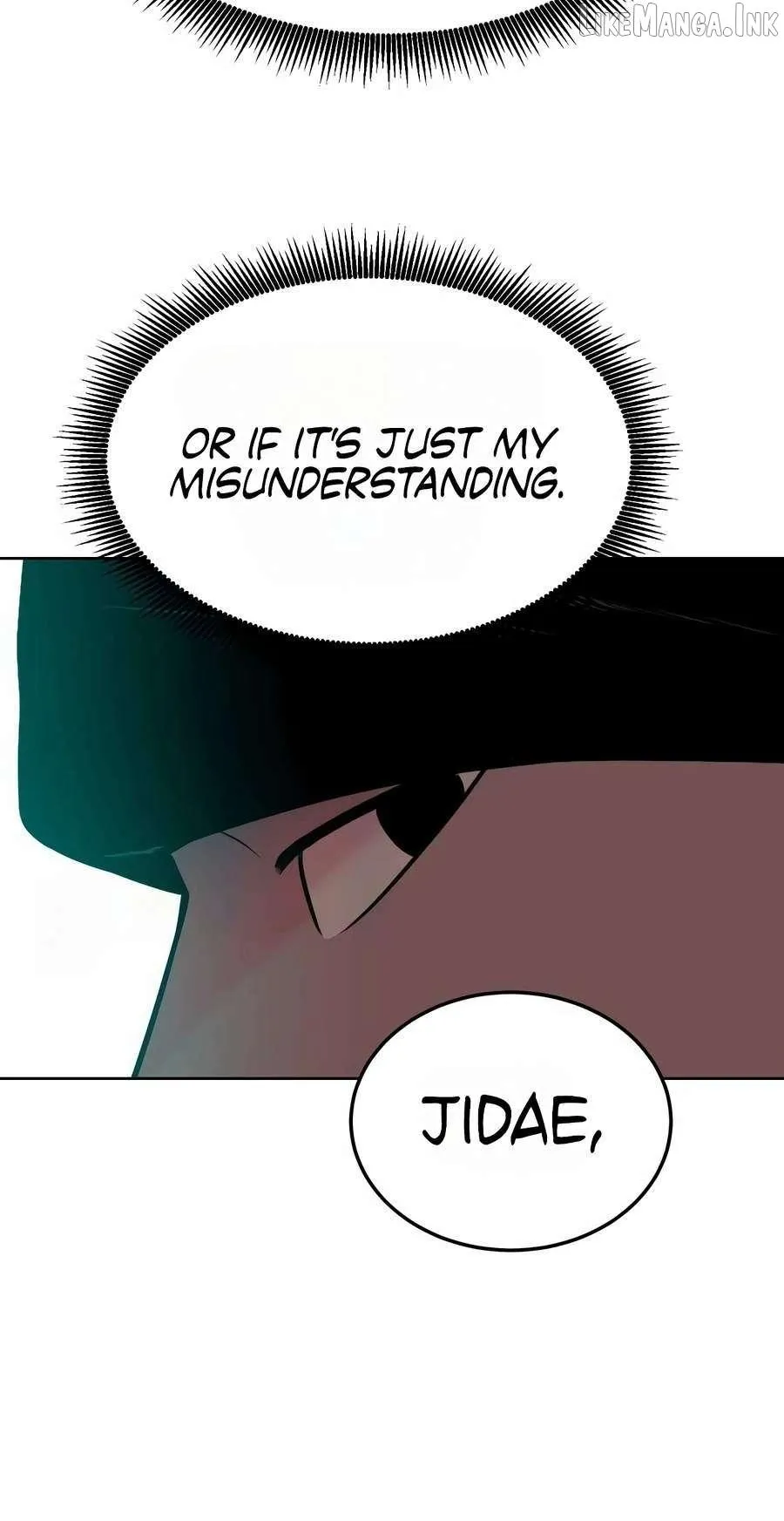Student Jo Eun Chapter 69 page 89 - 