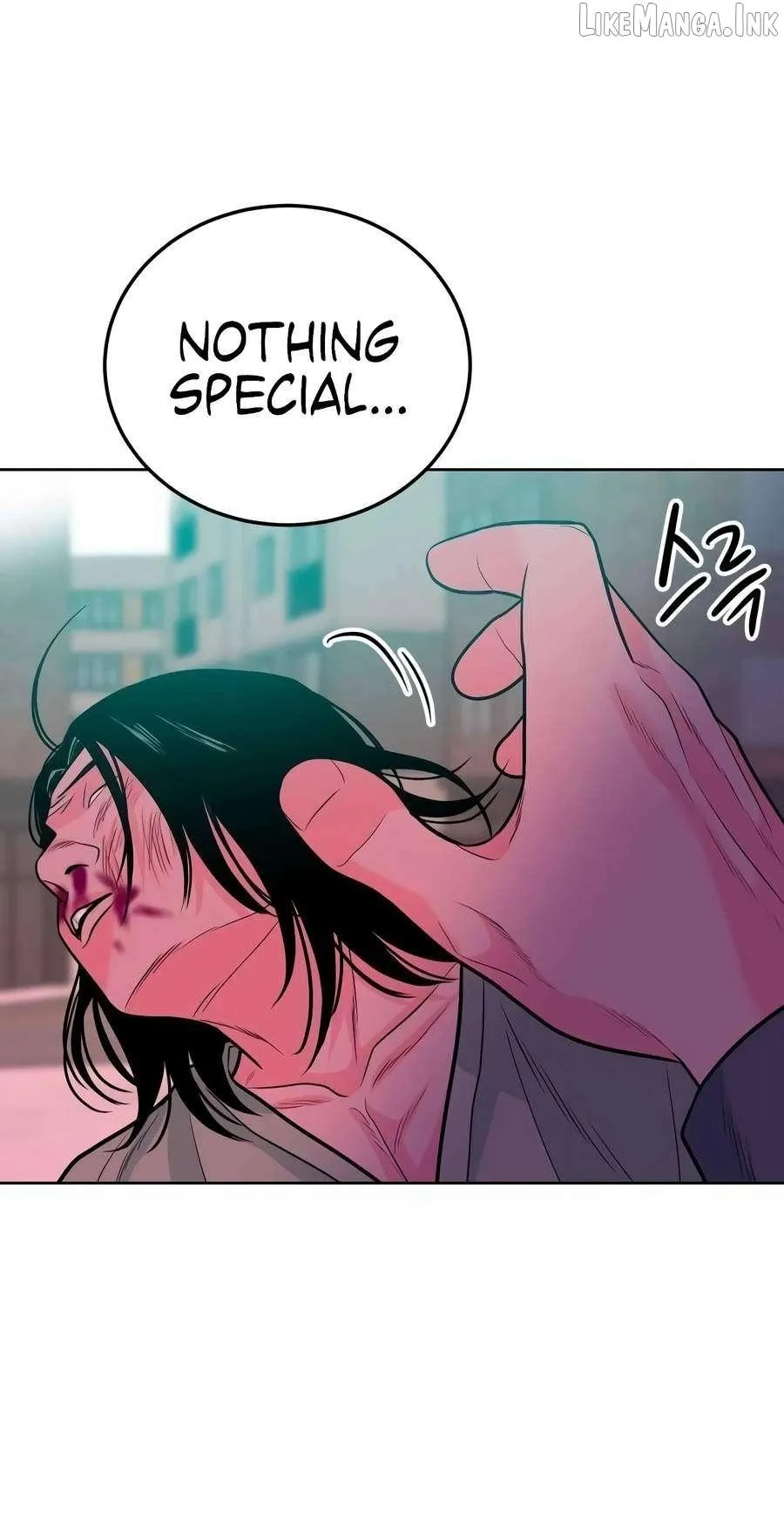 Student Jo Eun Chapter 69 page 92 - 