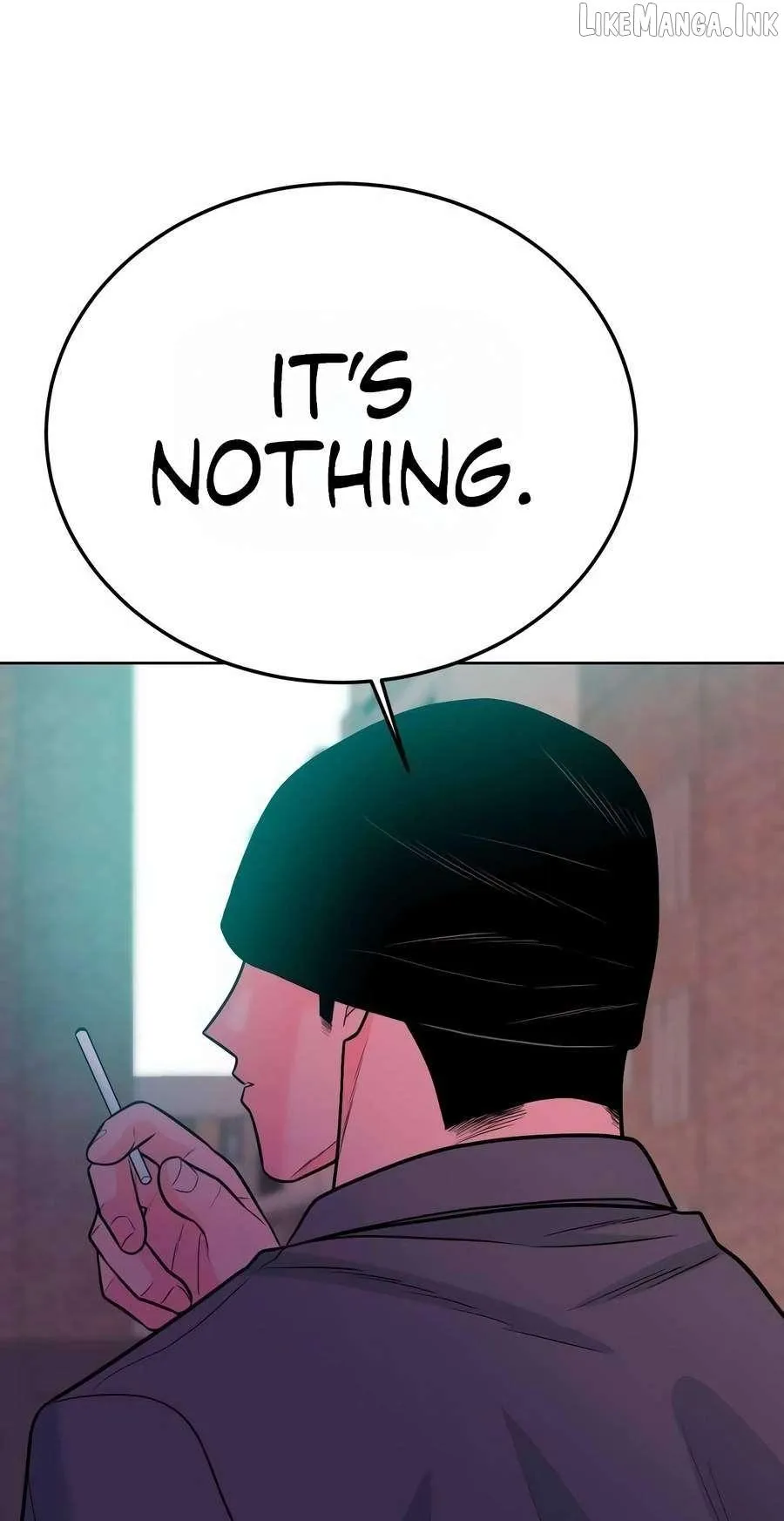 Student Jo Eun Chapter 69 page 93 - 