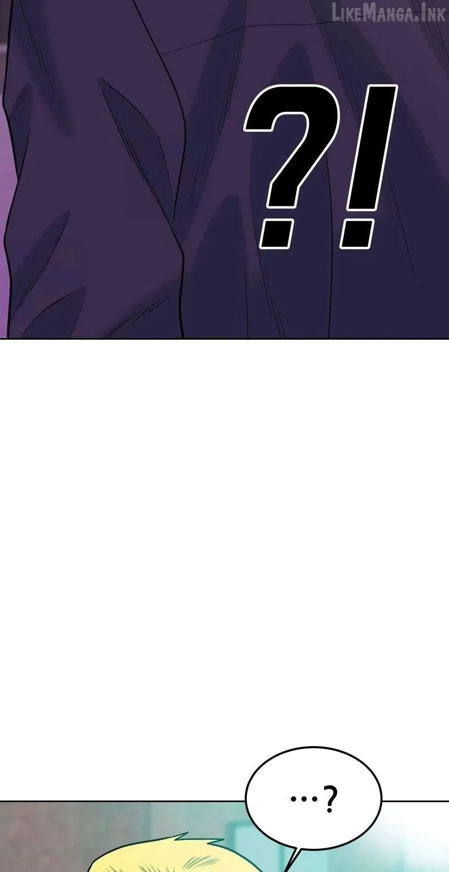 Student Jo Eun Chapter 69 page 94 - 