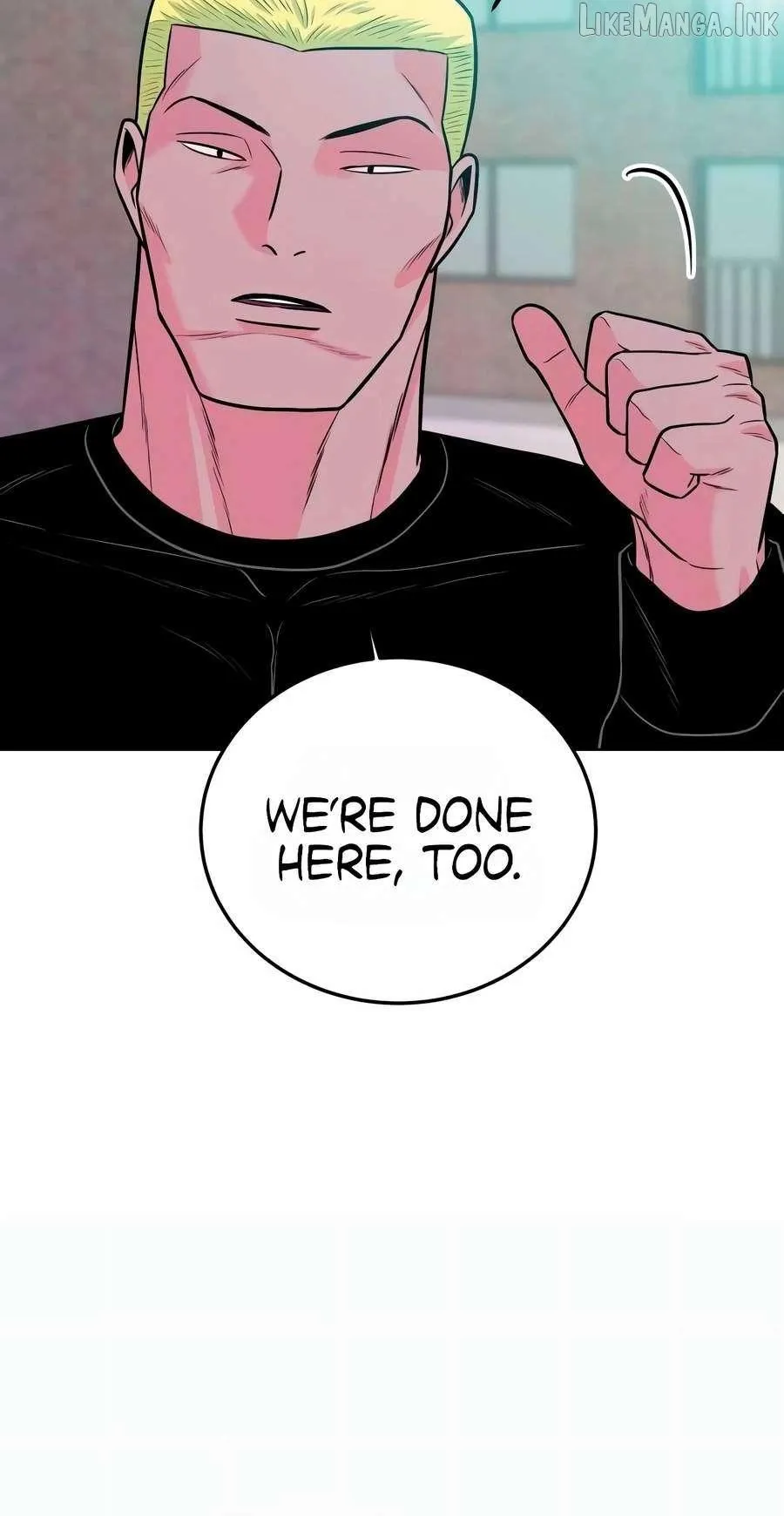 Student Jo Eun Chapter 69 page 95 - 