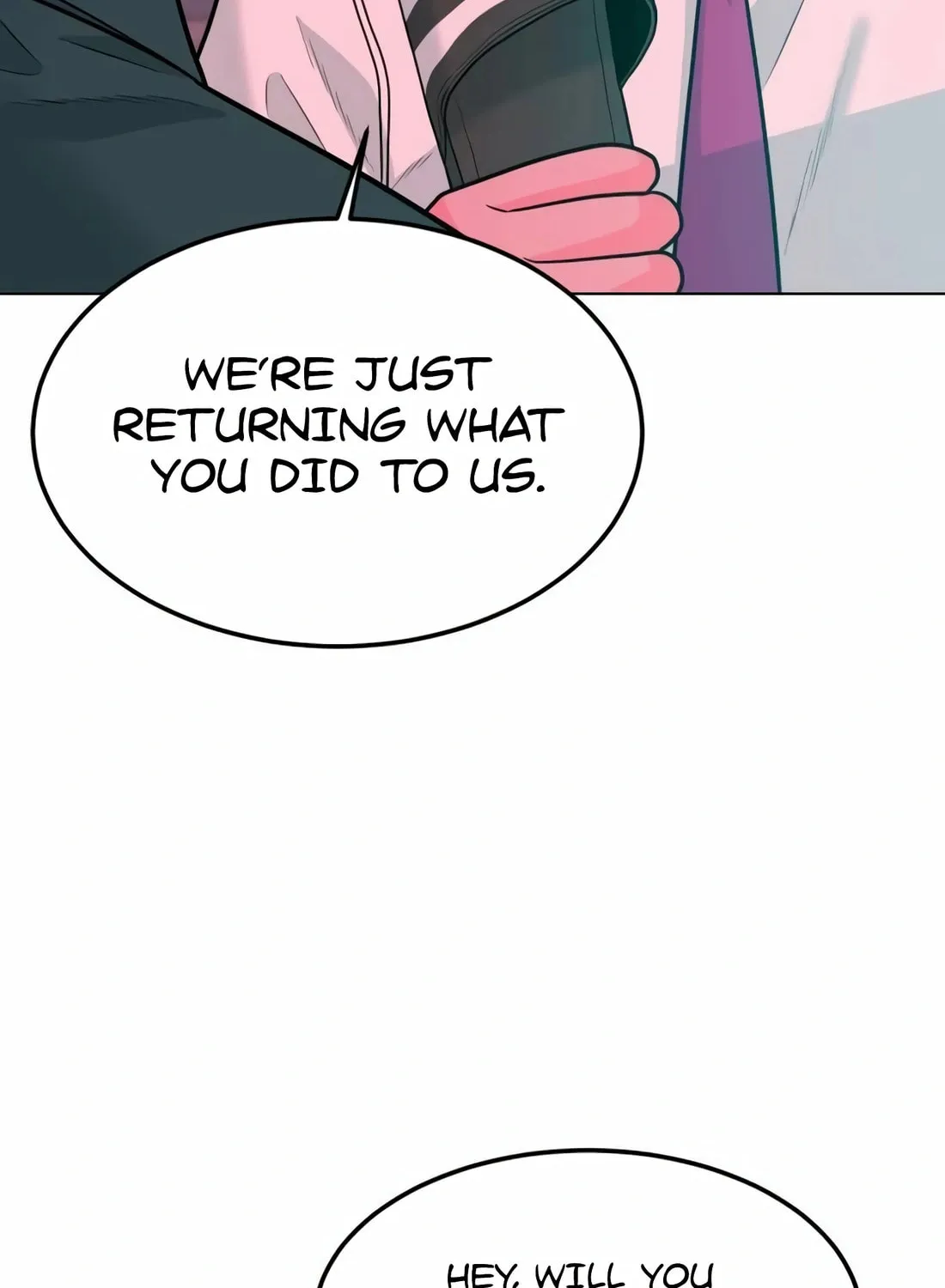 Read Student Jo Eun chapter 7 image 103 on Lezhin