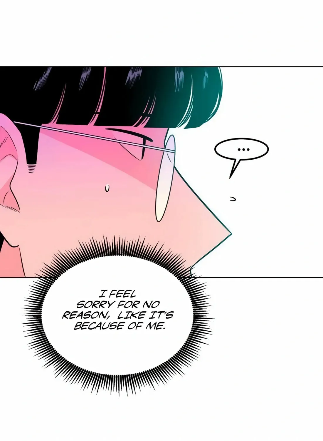 Read Student Jo Eun chapter 7 image 105 on Lezhin