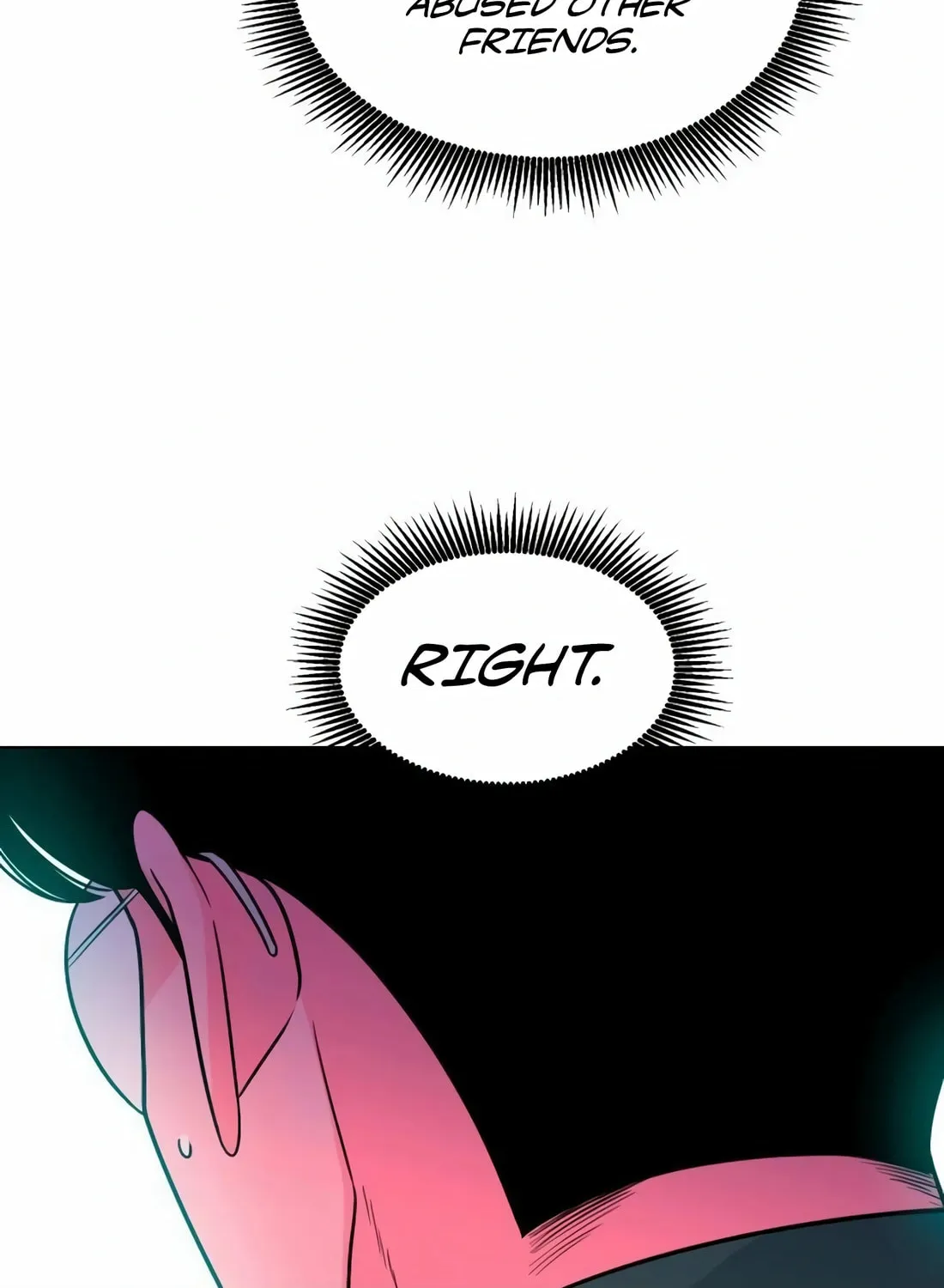 Read Student Jo Eun chapter 7 image 107 on Lezhin