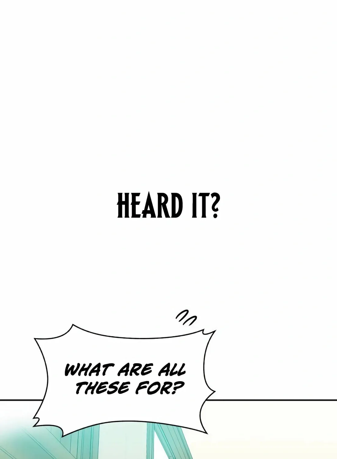 Read Student Jo Eun chapter 7 image 109 on Lezhin