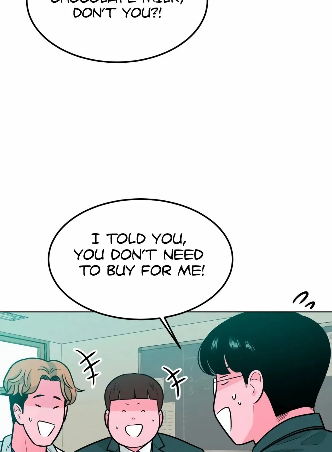 Read Student Jo Eun chapter 7 image 112 on Lezhin