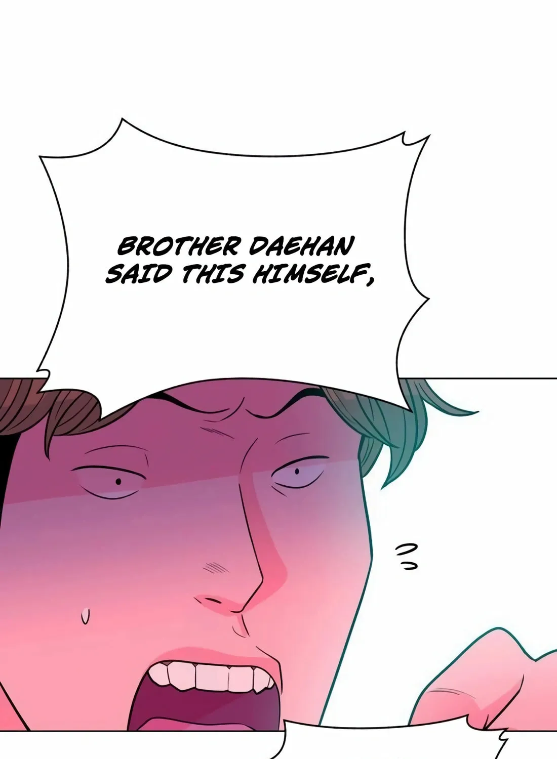 Read Student Jo Eun chapter 7 image 119 on Lezhin