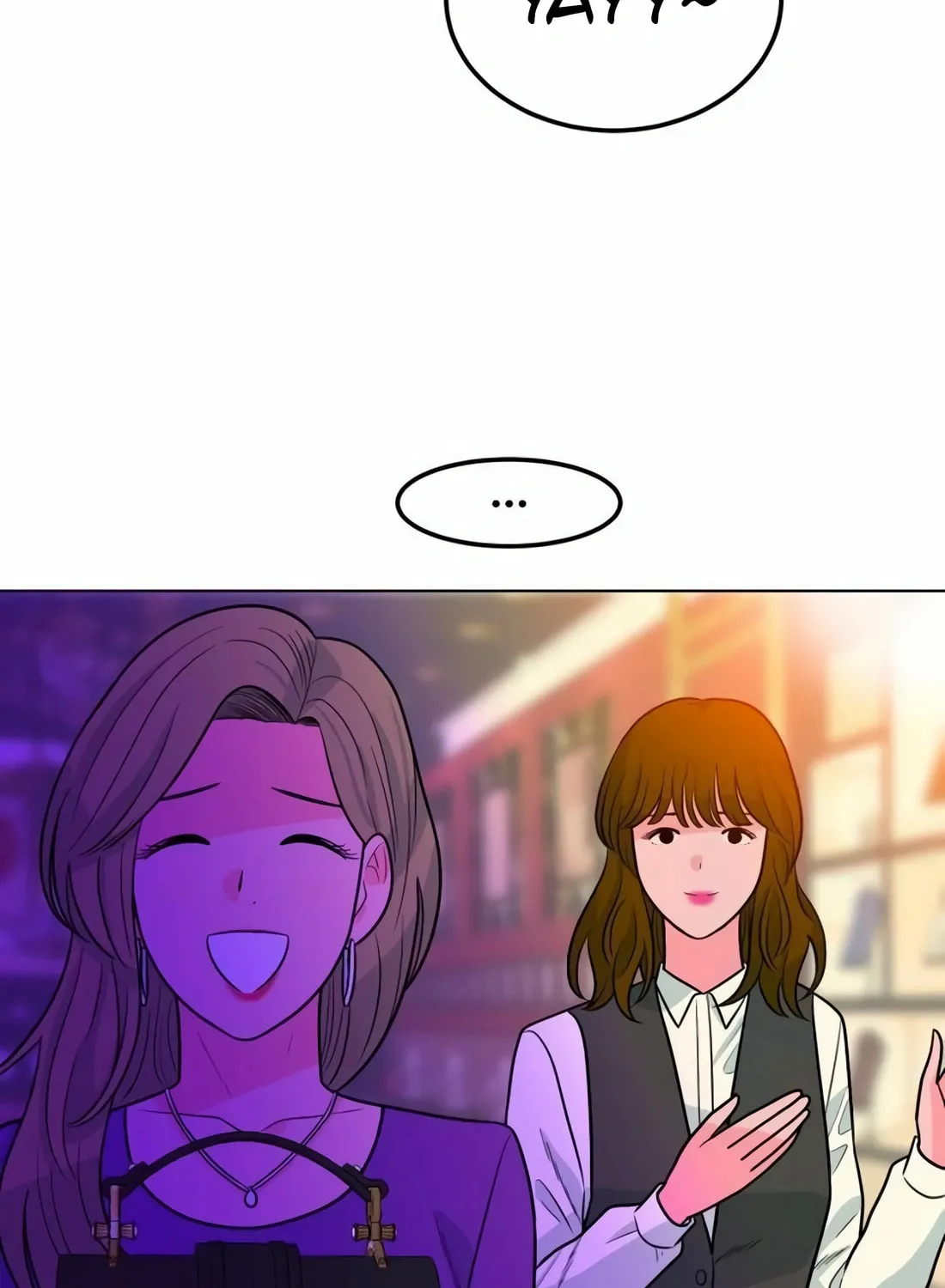 Read Student Jo Eun chapter 7 image 12 on Lezhin