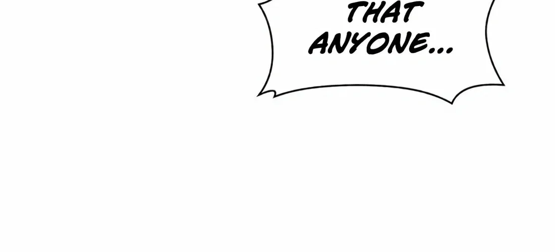 Read Student Jo Eun chapter 7 image 120 on Lezhin