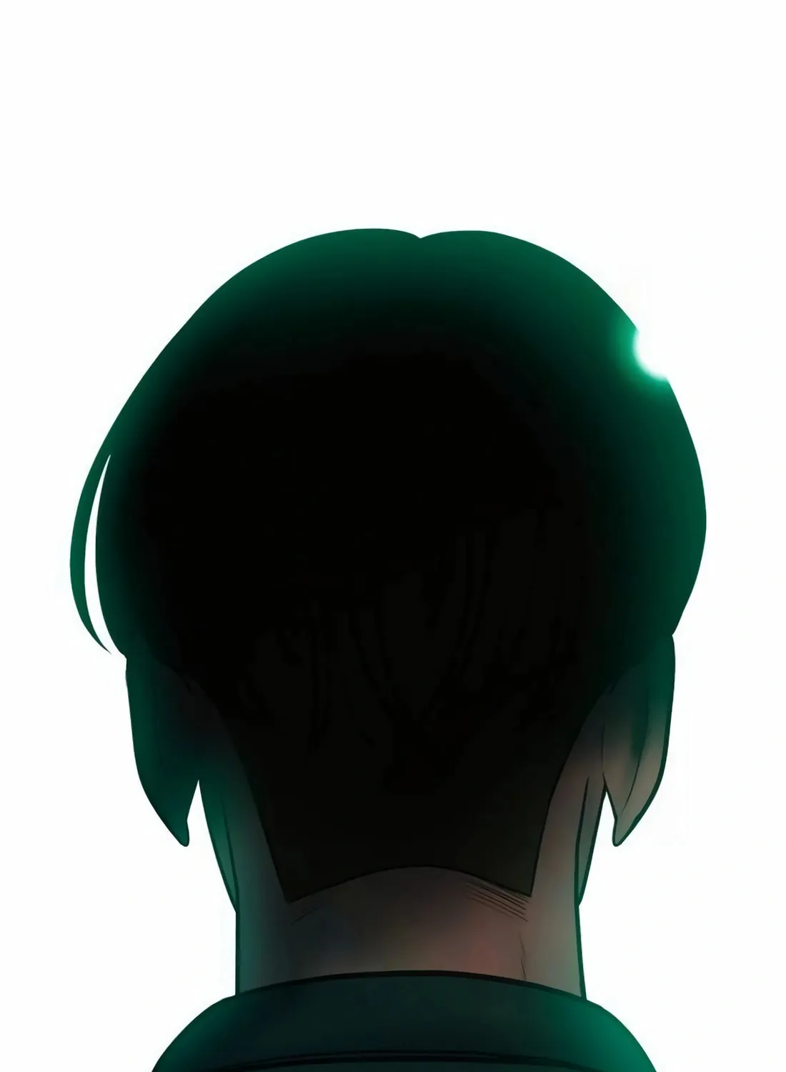 Read Student Jo Eun chapter 7 image 121 on Lezhin