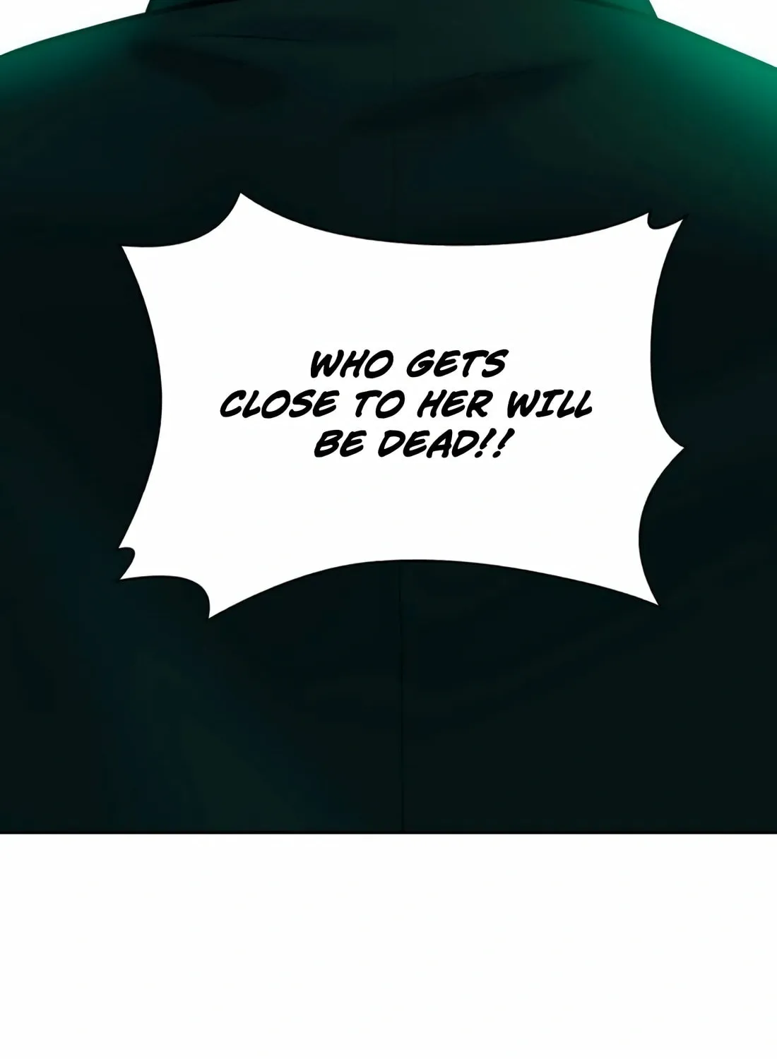 Read Student Jo Eun chapter 7 image 122 on Lezhin