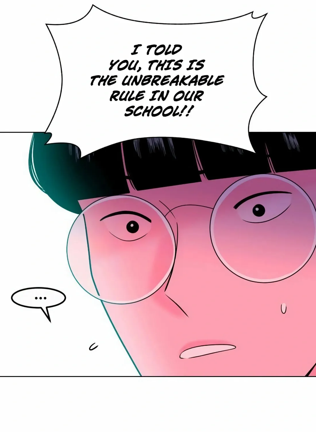 Read Student Jo Eun chapter 7 image 123 on Lezhin
