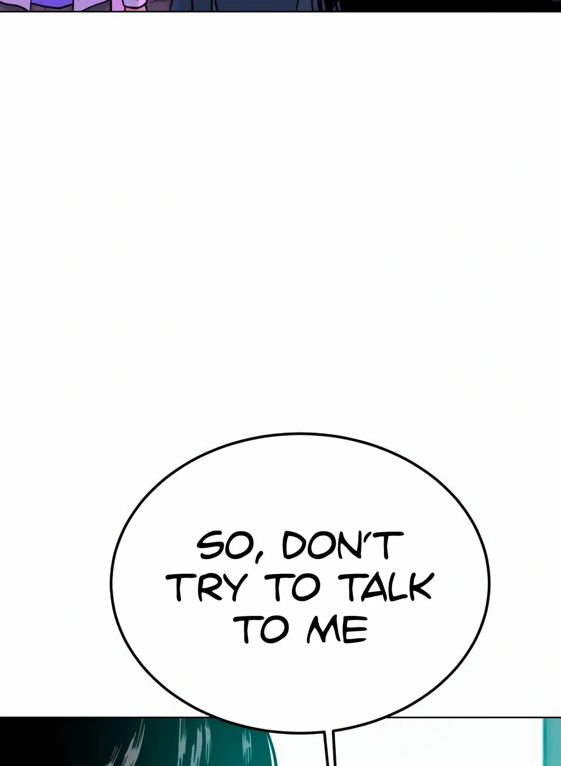 Read Student Jo Eun chapter 7 image 125 on Lezhin