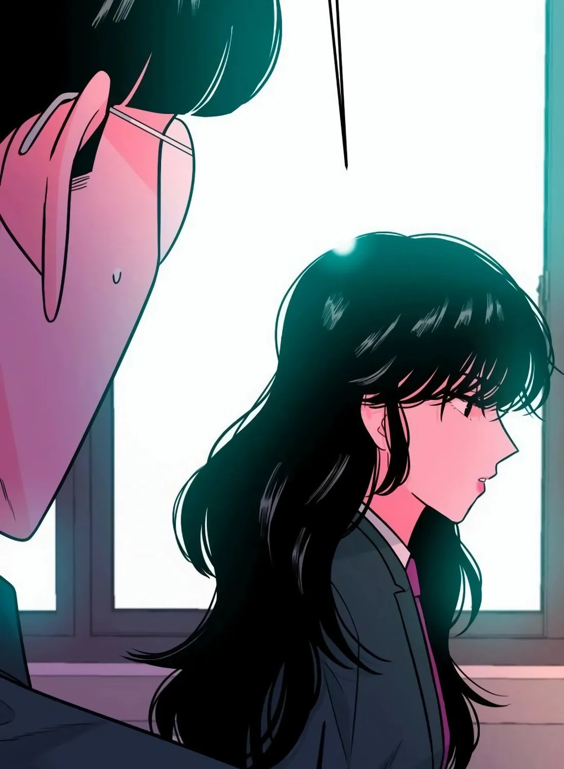 Read Student Jo Eun chapter 7 image 126 on Lezhin