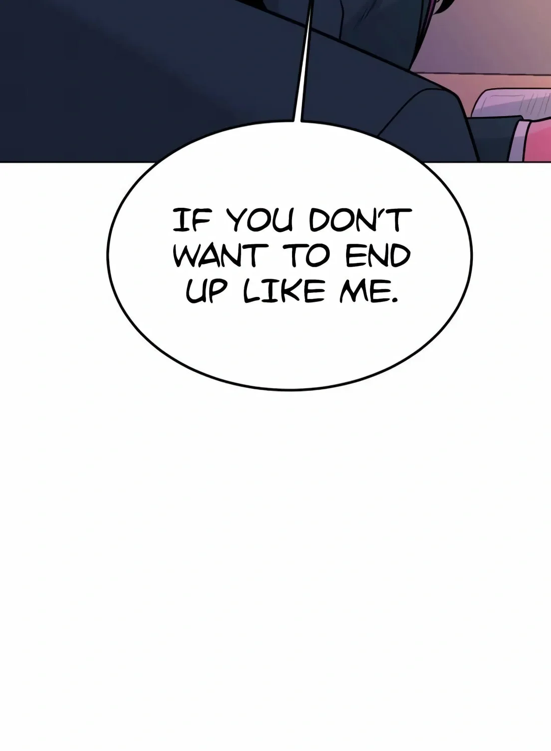 Read Student Jo Eun chapter 7 image 127 on Lezhin
