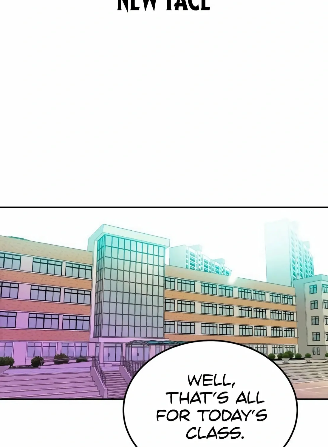 Read Student Jo Eun chapter 7 image 129 on Lezhin