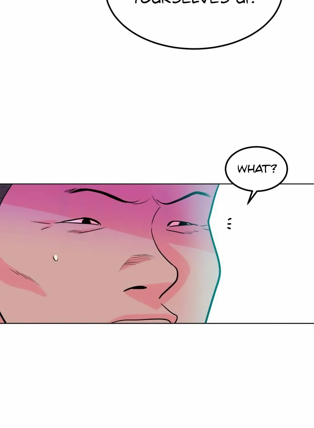 Read Student Jo Eun chapter 7 image 132 on Lezhin