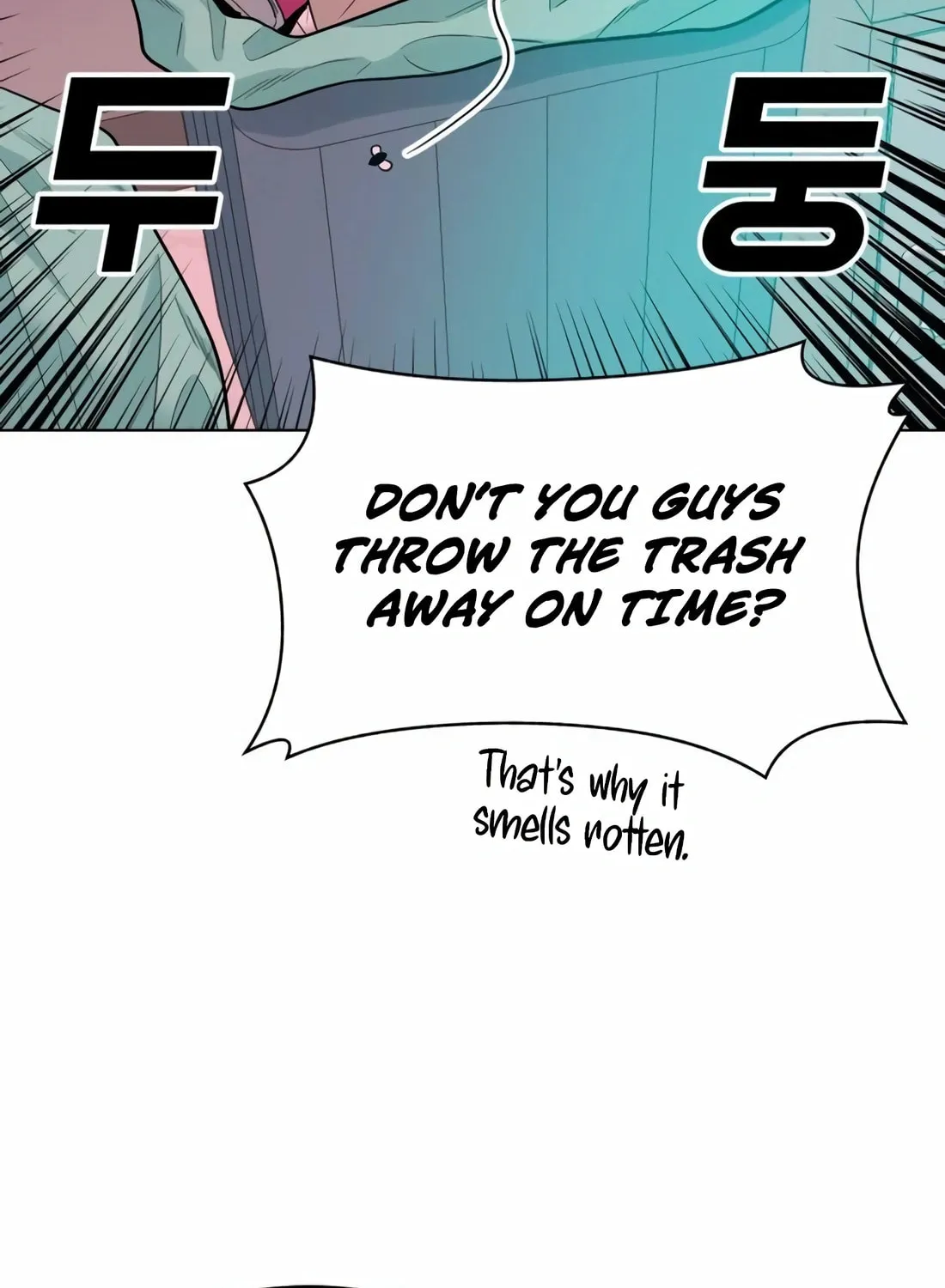 Read Student Jo Eun chapter 7 image 134 on Lezhin