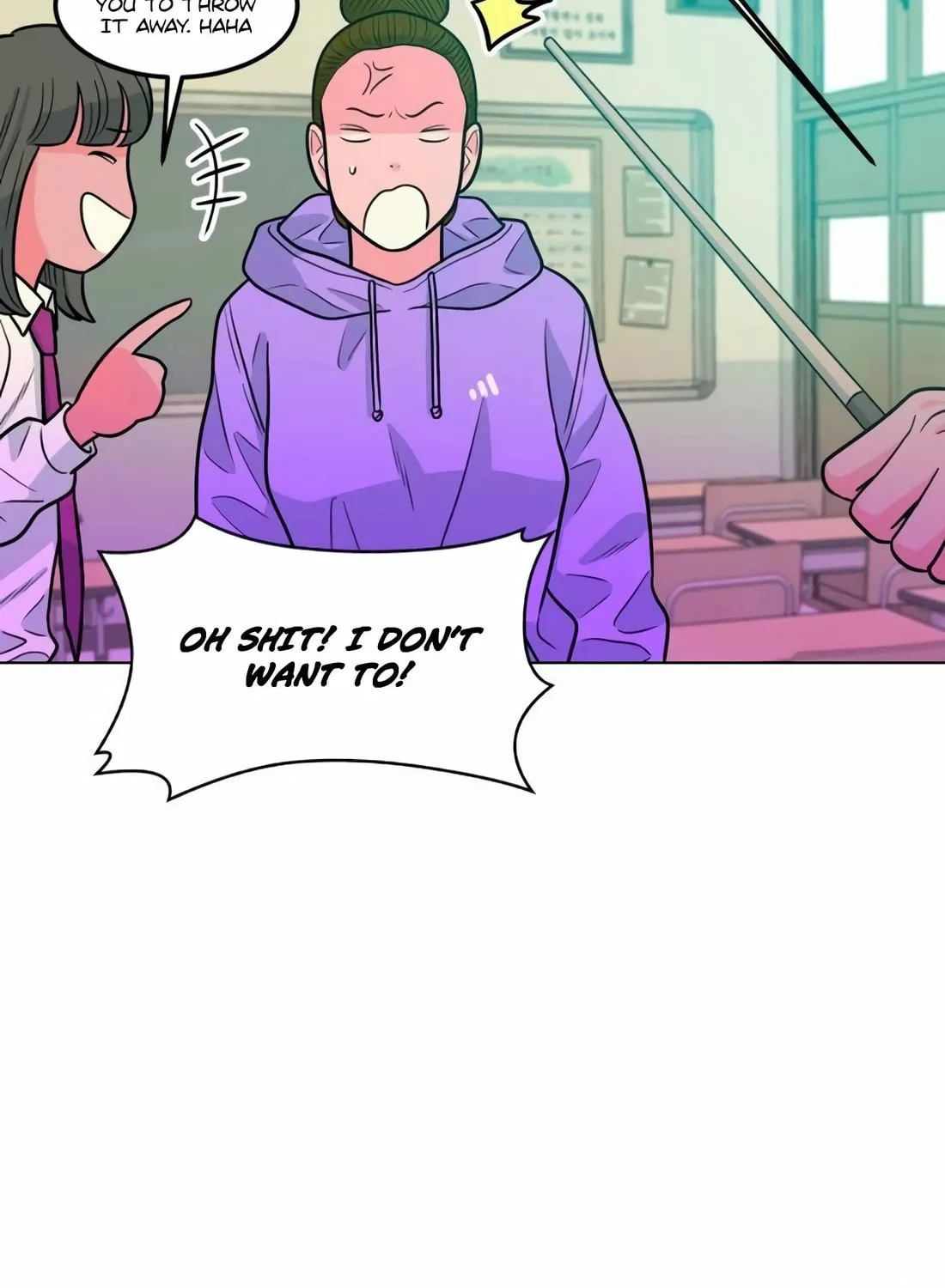 Read Student Jo Eun chapter 7 image 138 on Lezhin