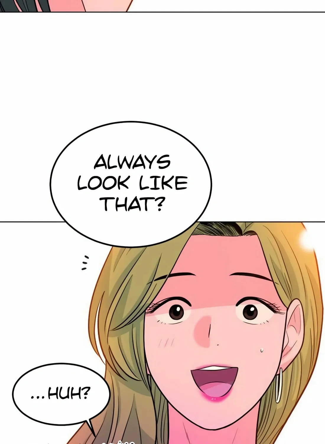 Read Student Jo Eun chapter 7 image 14 on Lezhin