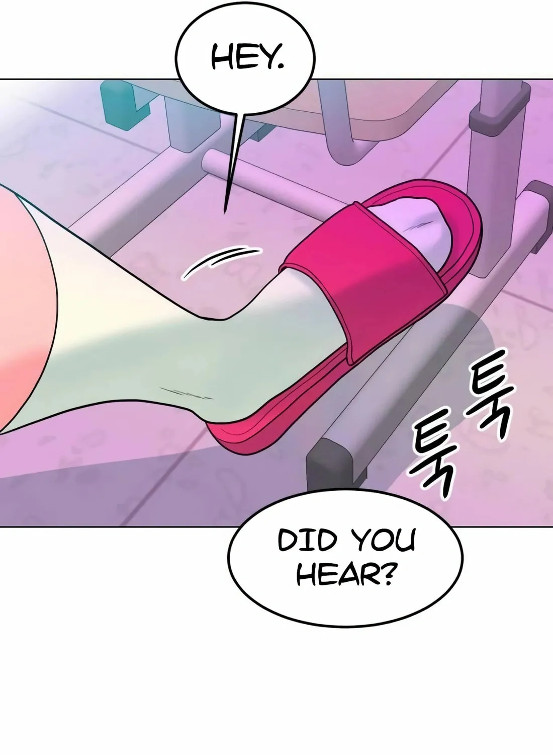 Read Student Jo Eun chapter 7 image 140 on Lezhin