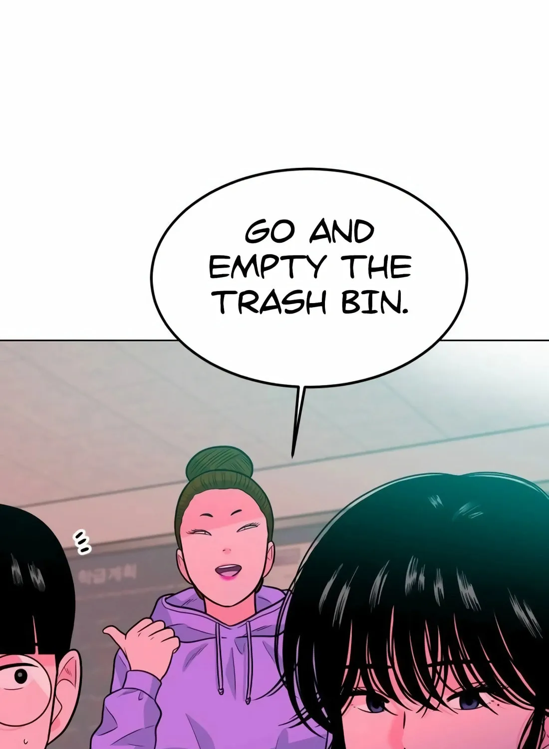 Read Student Jo Eun chapter 7 image 141 on Lezhin