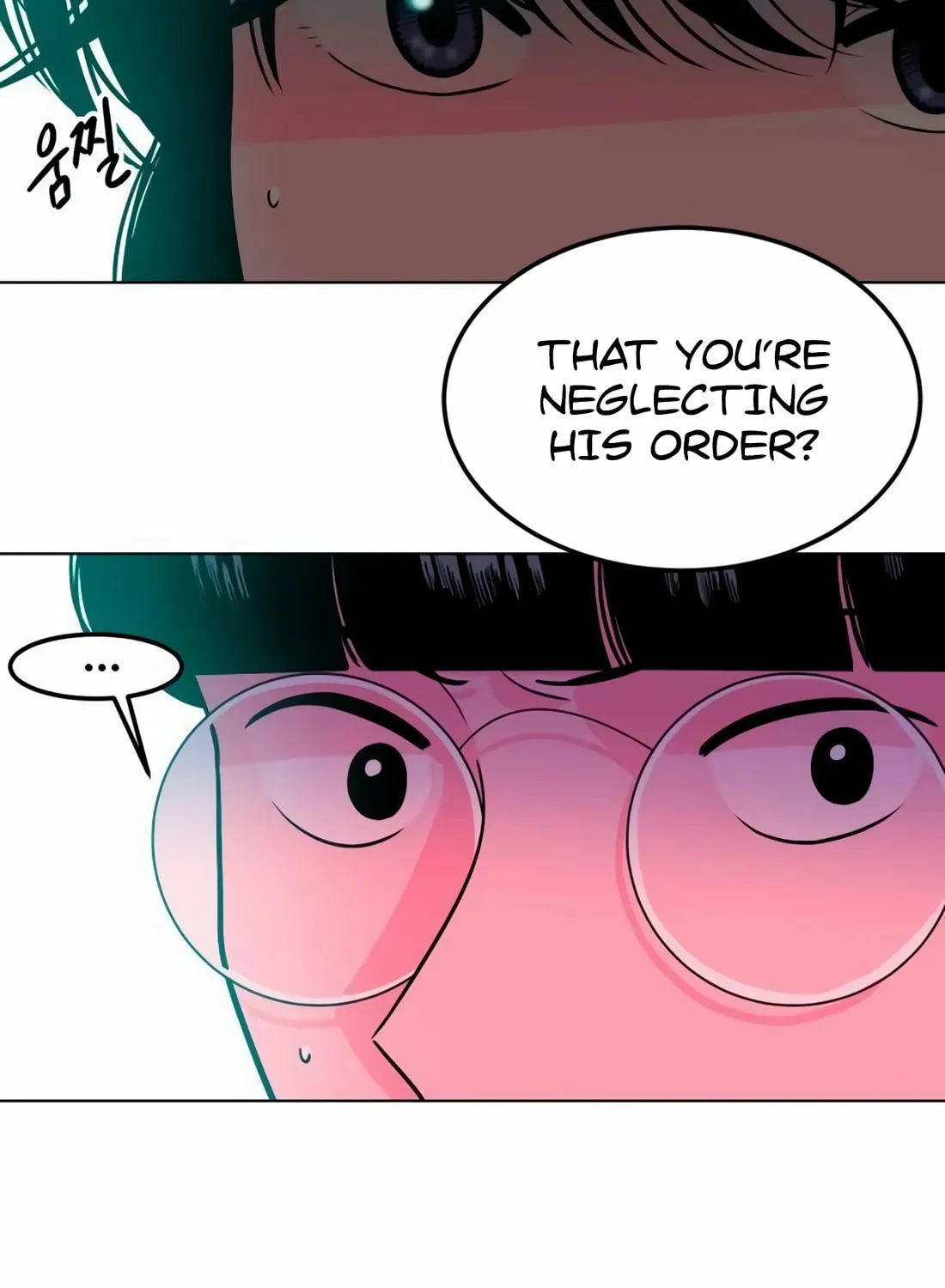 Read Student Jo Eun chapter 7 image 144 on Lezhin