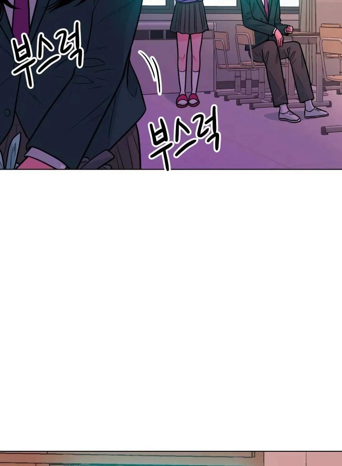 Read Student Jo Eun chapter 7 image 147 on Lezhin