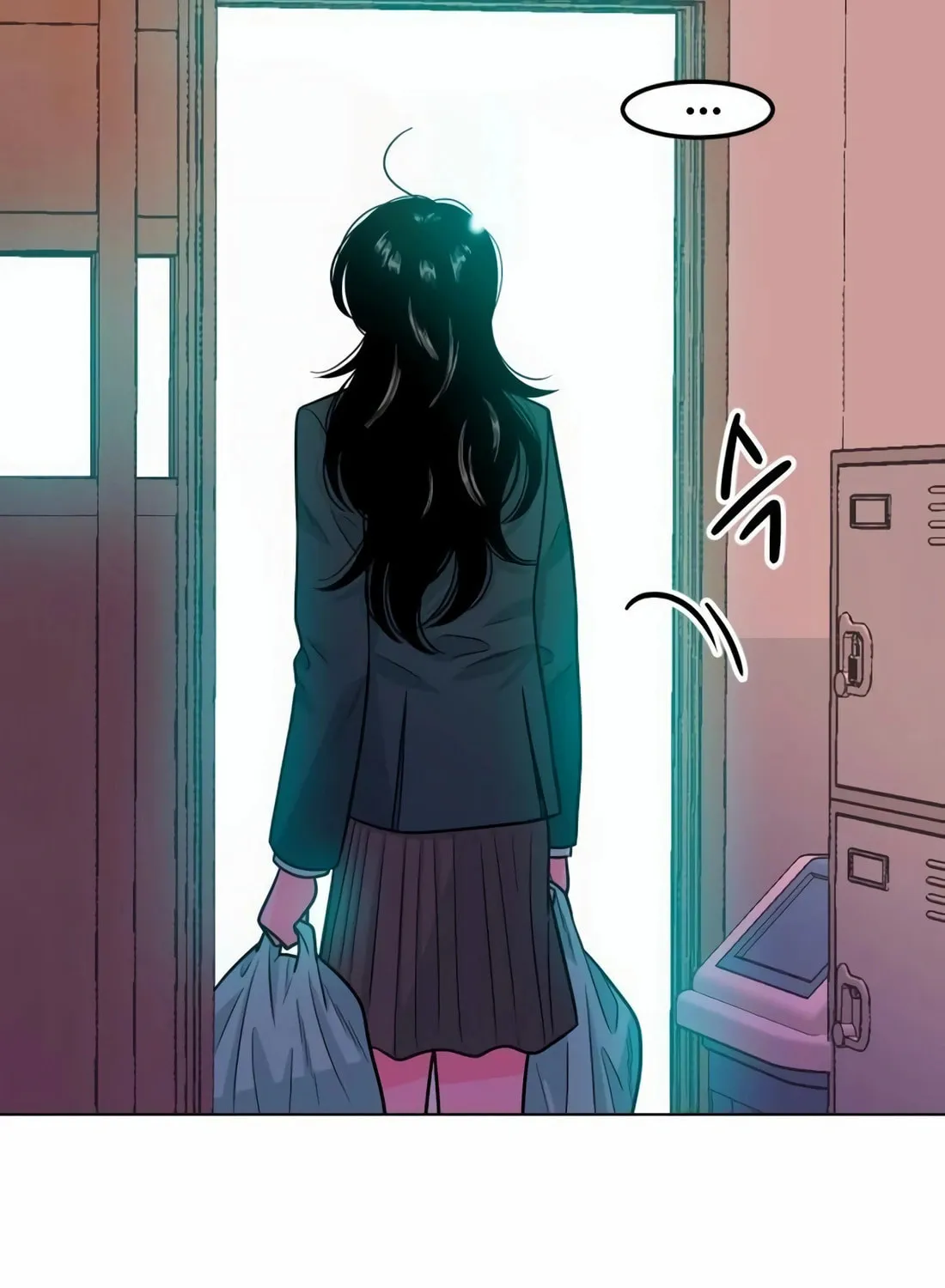 Read Student Jo Eun chapter 7 image 148 on Lezhin