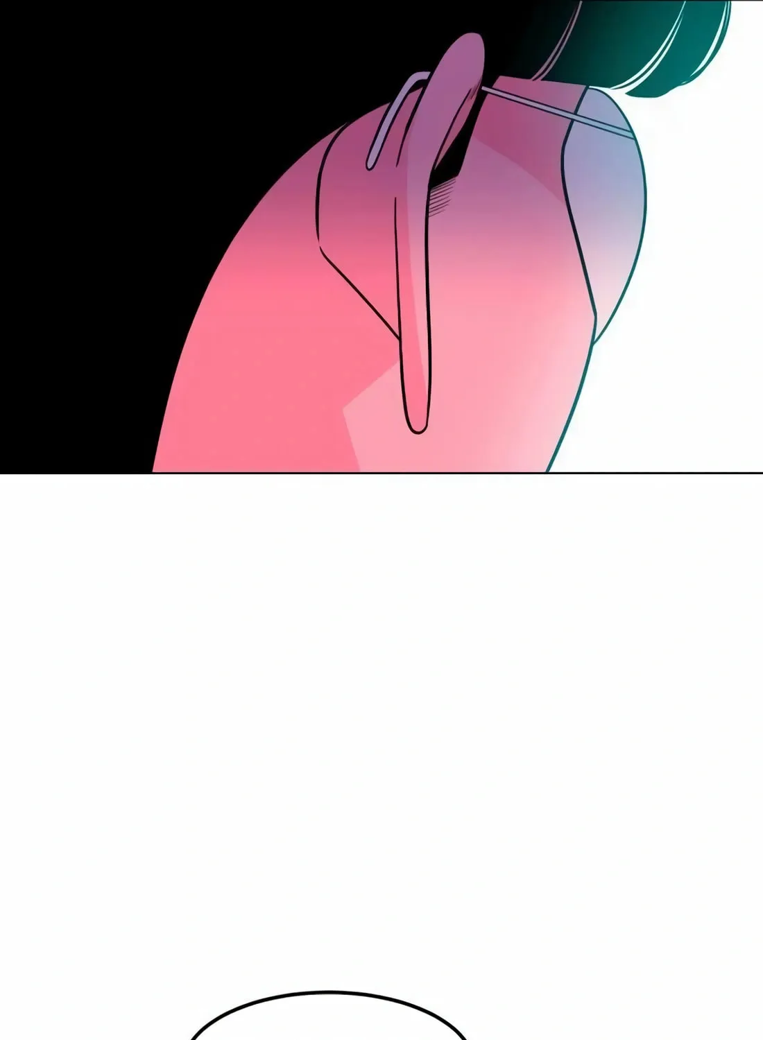 Read Student Jo Eun chapter 7 image 150 on Lezhin