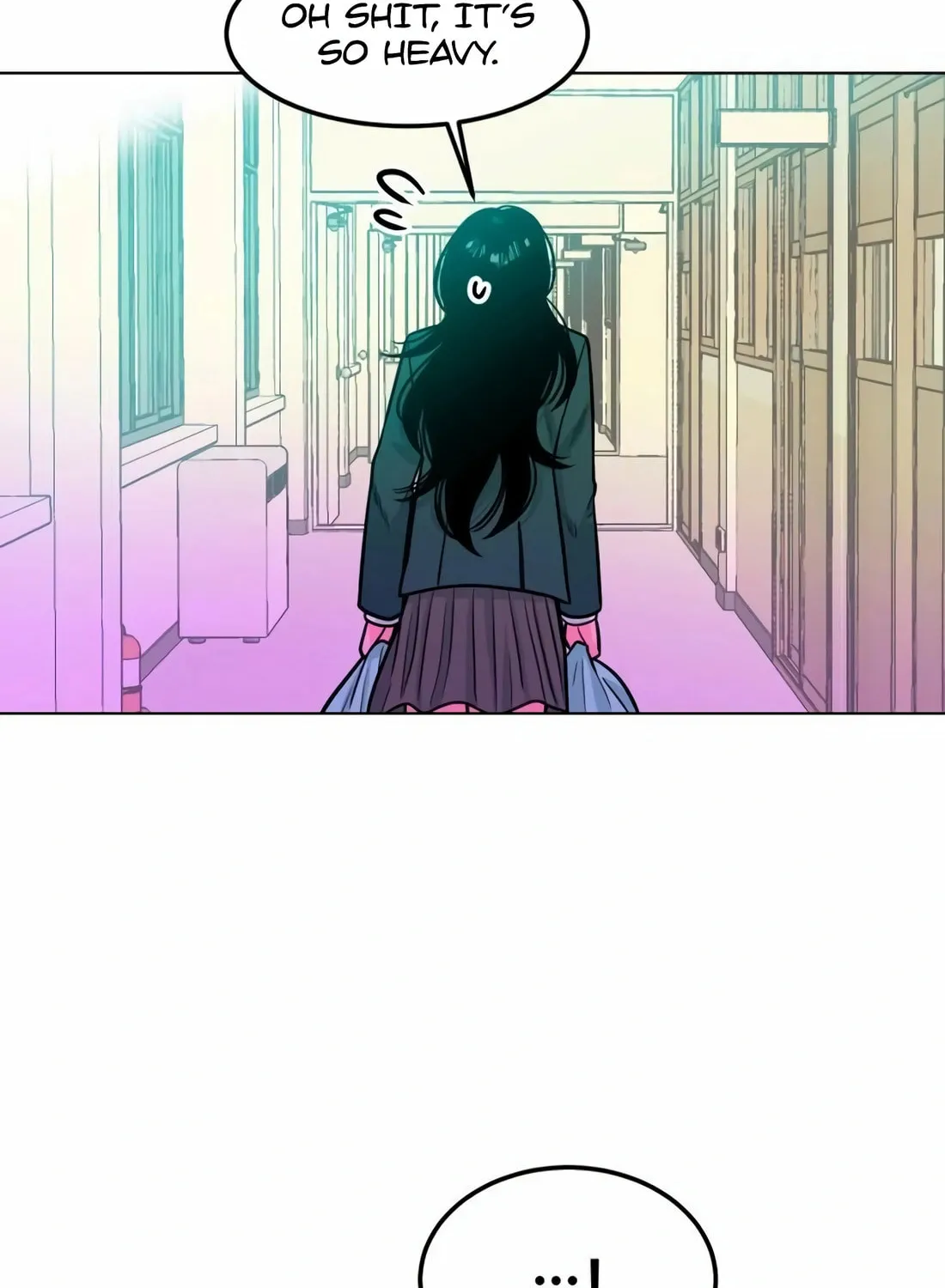 Read Student Jo Eun chapter 7 image 151 on Lezhin