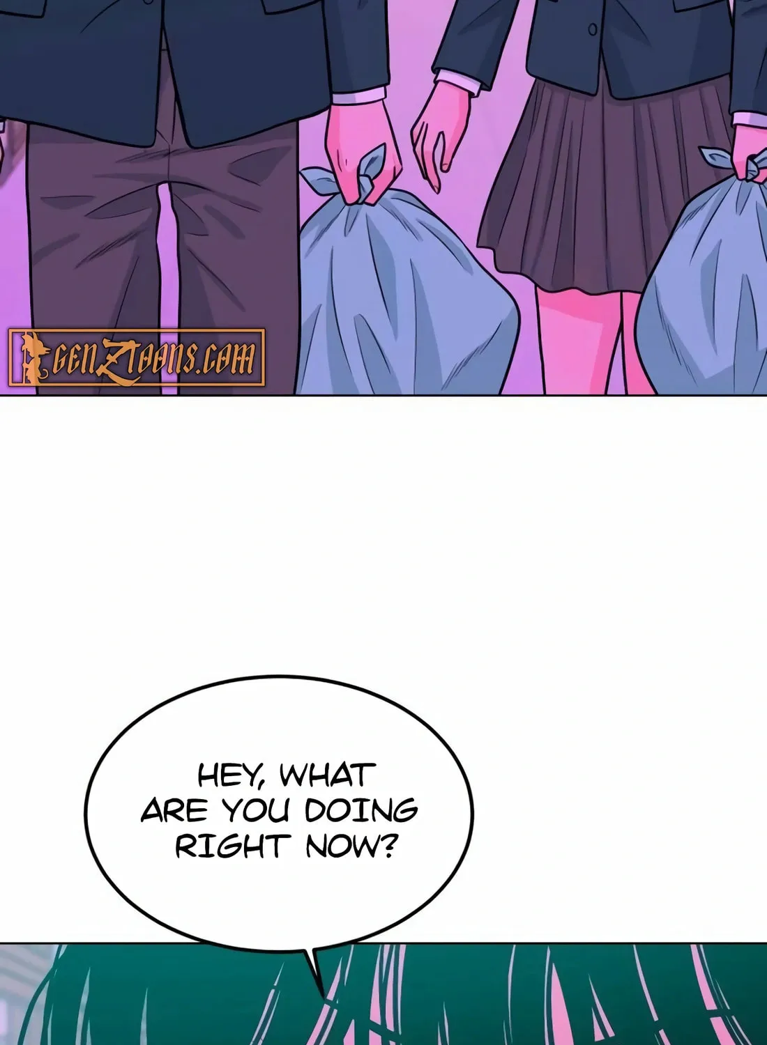 Read Student Jo Eun chapter 7 image 154 on Lezhin