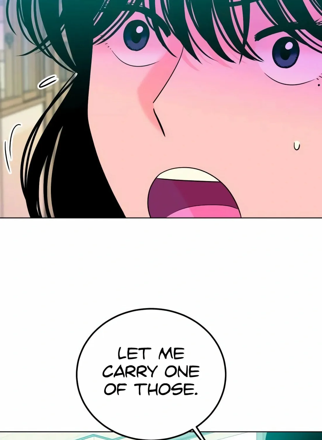 Read Student Jo Eun chapter 7 image 155 on Lezhin