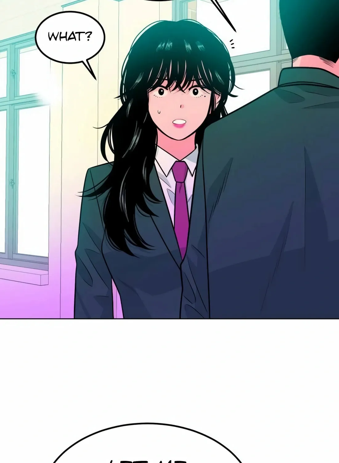 Read Student Jo Eun chapter 7 image 156 on Lezhin