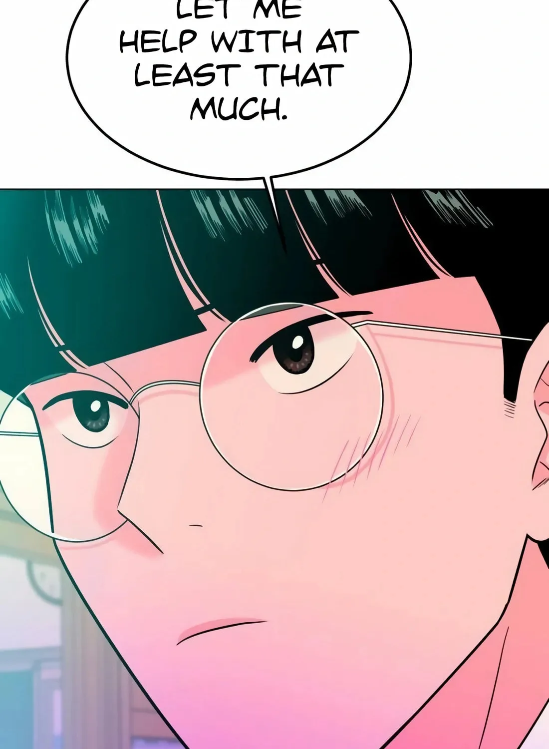Read Student Jo Eun chapter 7 image 157 on Lezhin