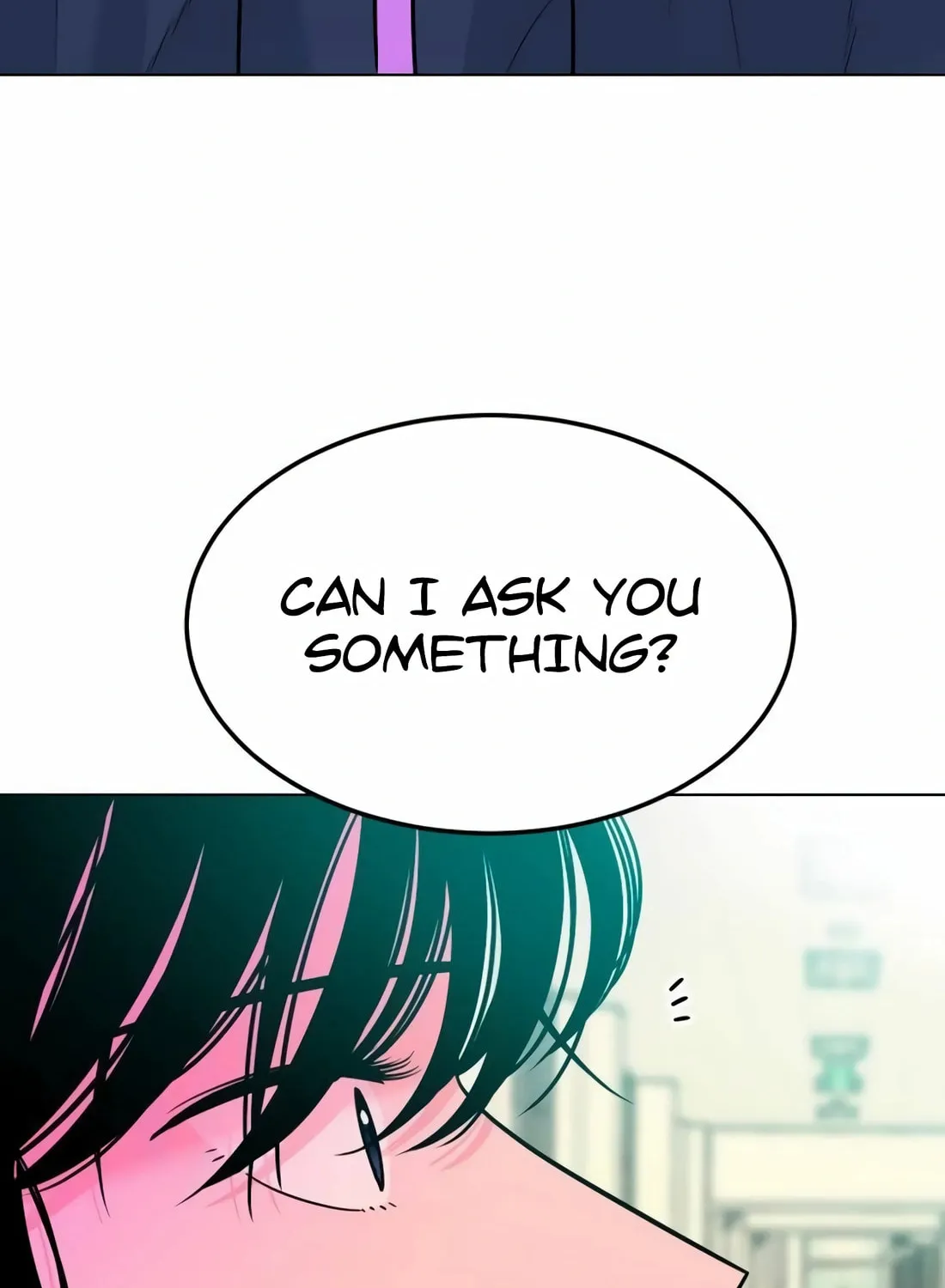 Read Student Jo Eun chapter 7 image 160 on Lezhin