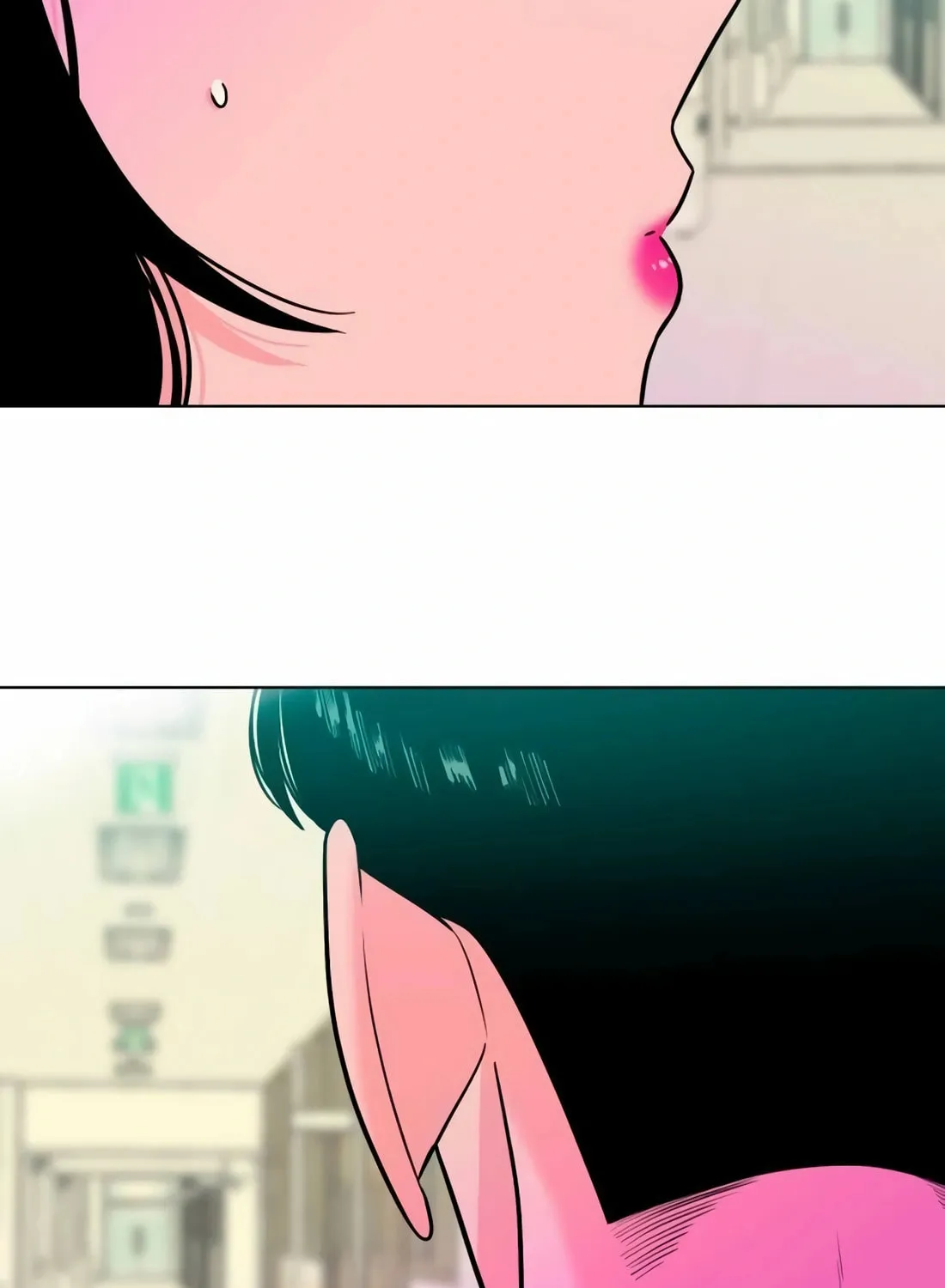 Read Student Jo Eun chapter 7 image 161 on Lezhin