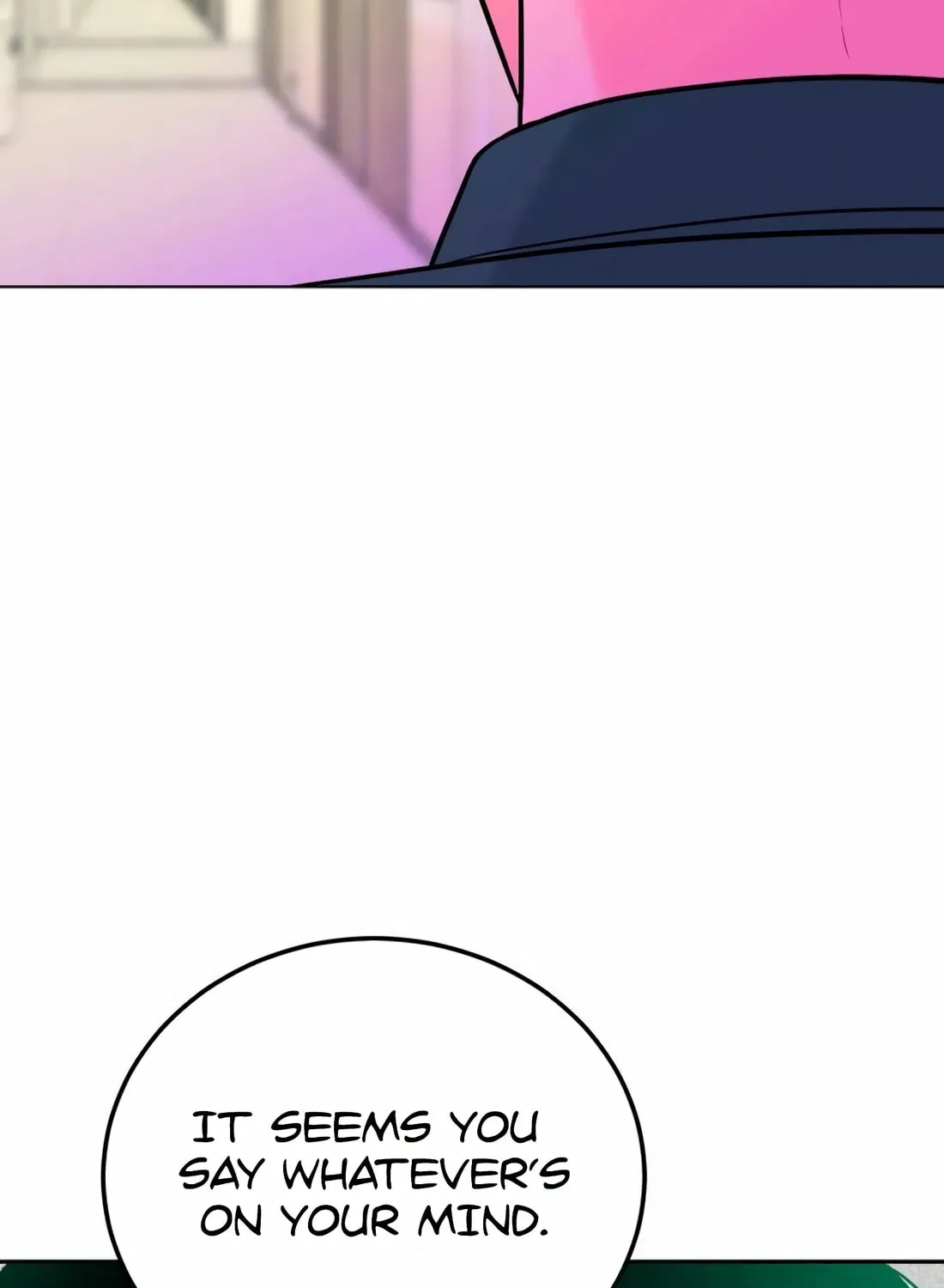 Read Student Jo Eun chapter 7 image 162 on Lezhin