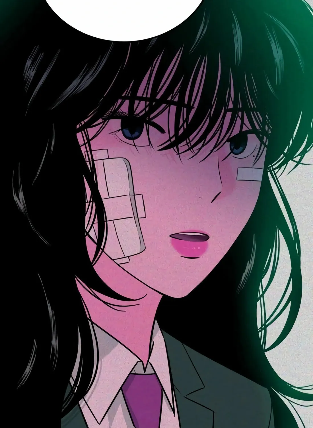 Read Student Jo Eun chapter 7 image 163 on Lezhin