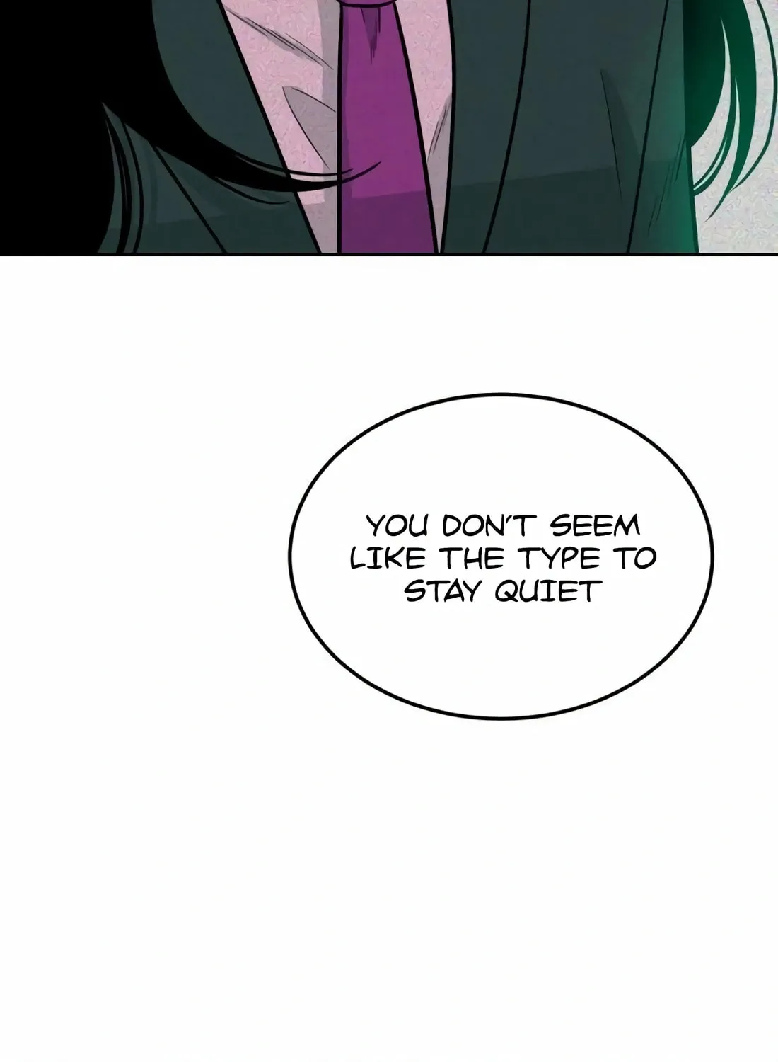 Read Student Jo Eun chapter 7 image 164 on Lezhin
