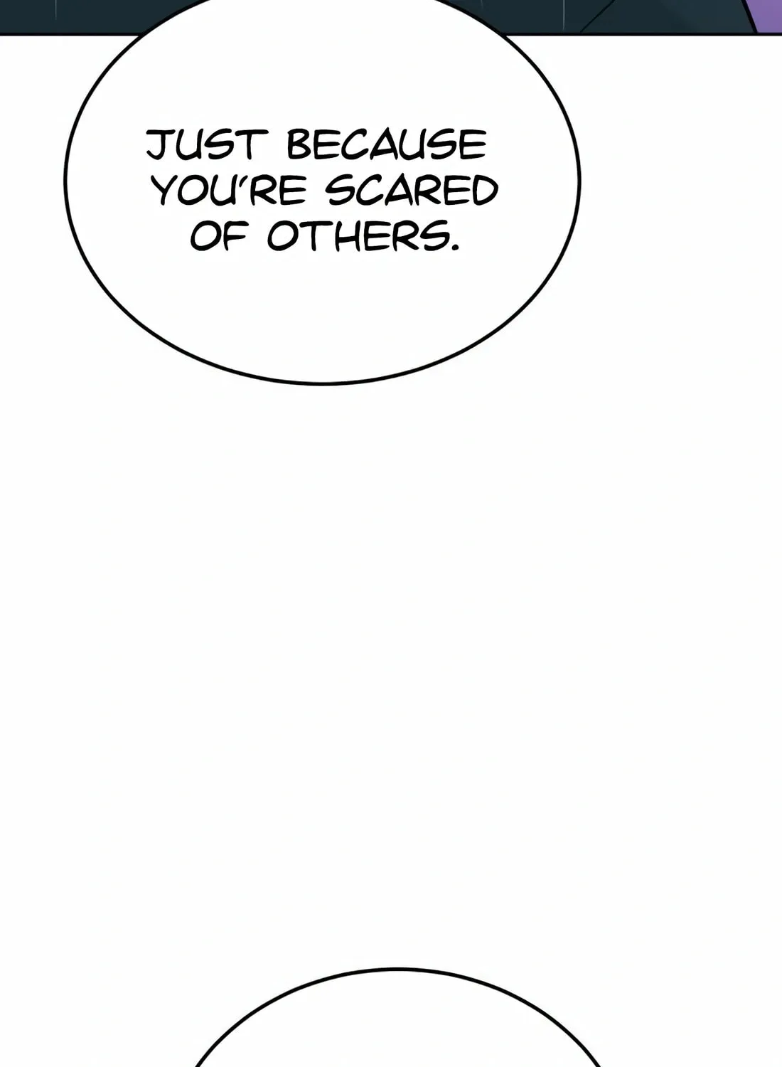Read Student Jo Eun chapter 7 image 166 on Lezhin